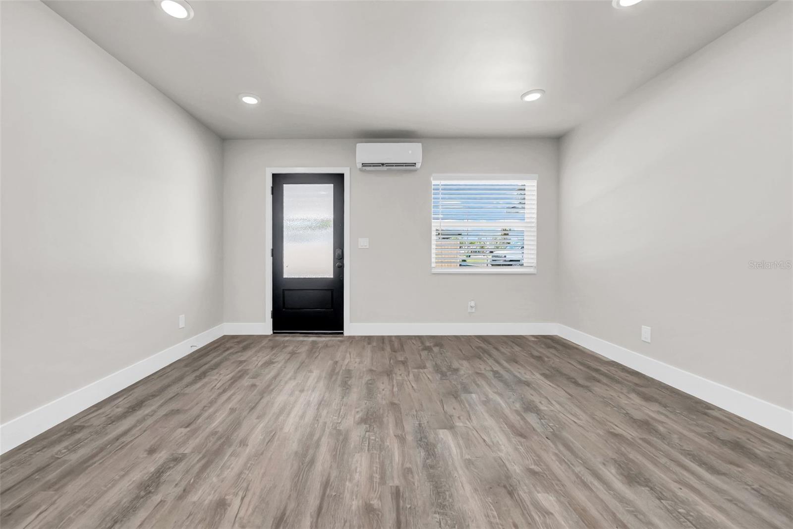 6855 GULF WINDS DR, ST PETE BEACH, FL, 33706