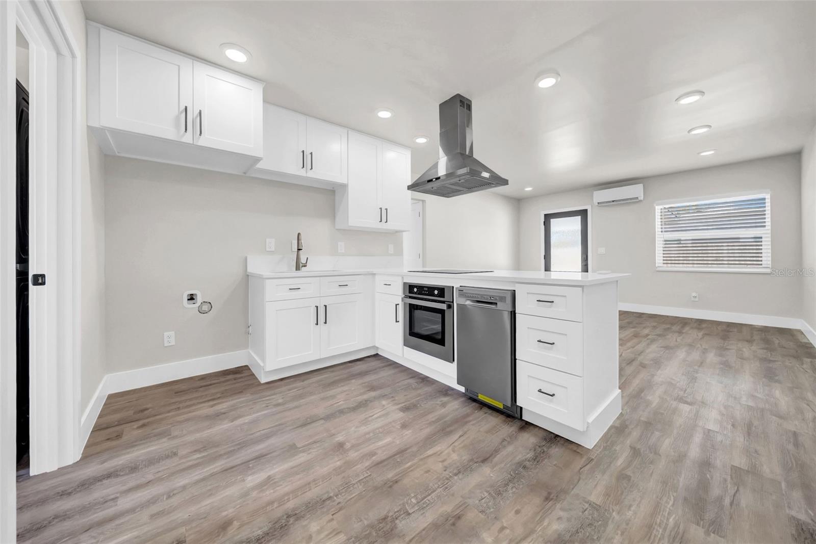 6855 GULF WINDS DR, ST PETE BEACH, FL, 33706