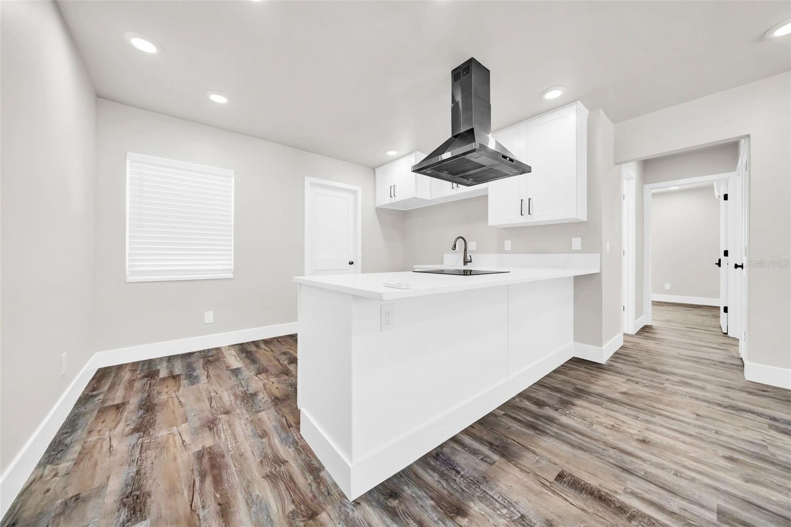 6855 GULF WINDS DR, ST PETE BEACH, FL, 33706