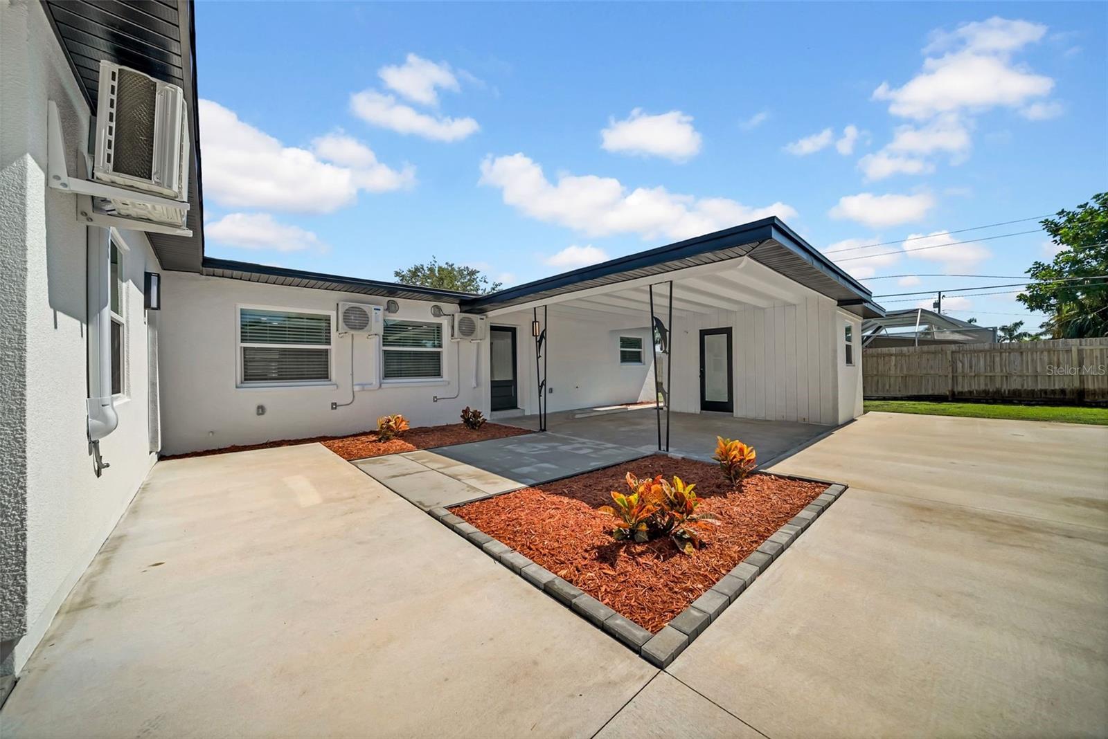 6855 GULF WINDS DR, ST PETE BEACH, FL, 33706