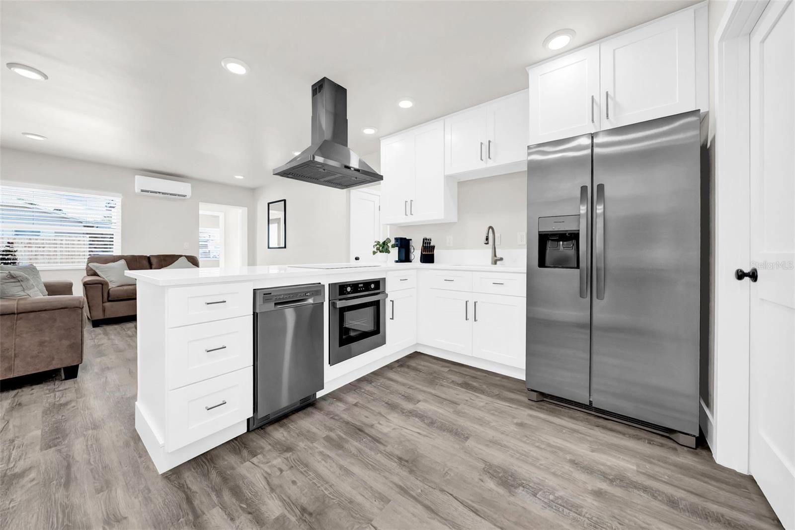 6855 GULF WINDS DR, ST PETE BEACH, FL, 33706