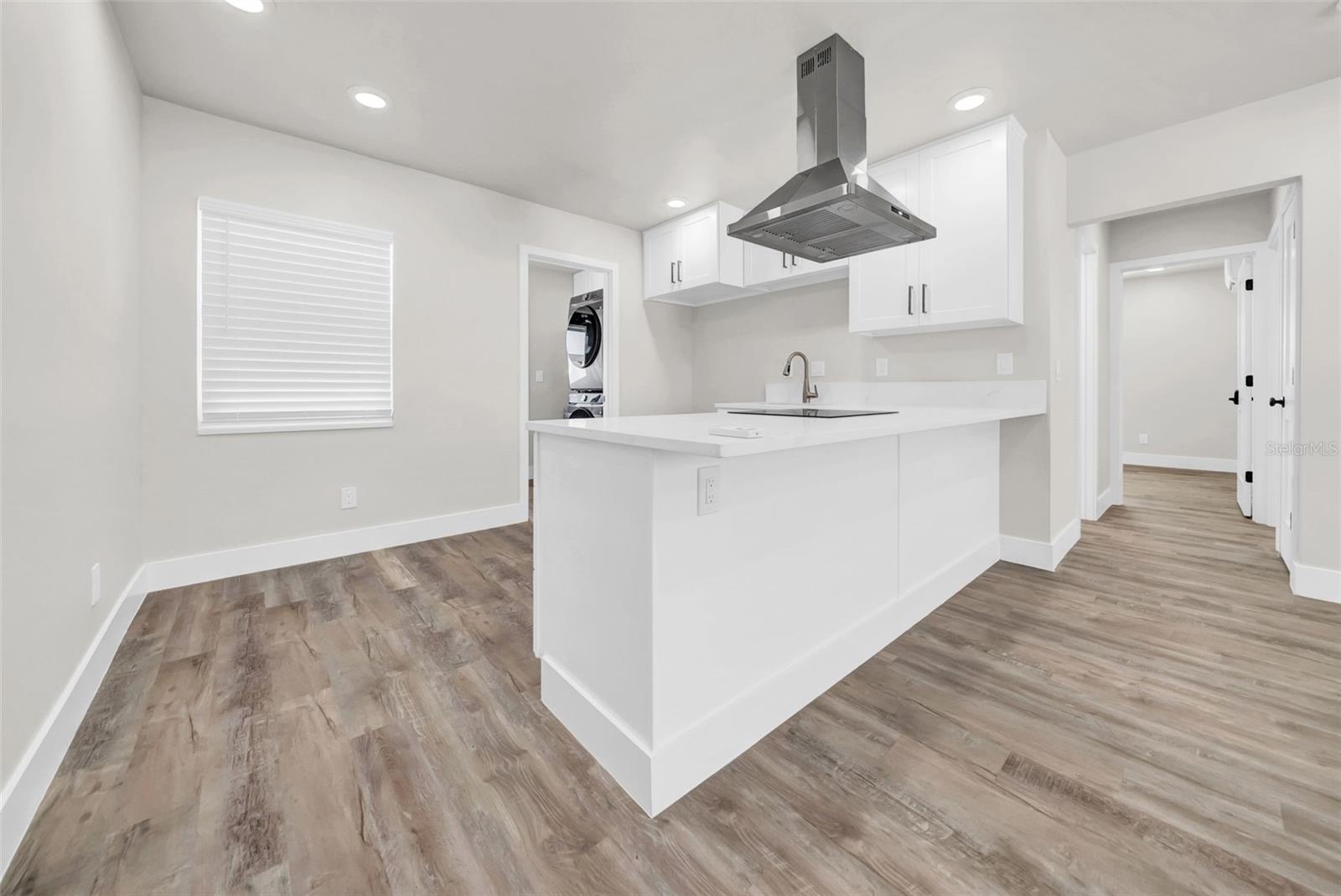 6855 GULF WINDS DR, ST PETE BEACH, FL, 33706