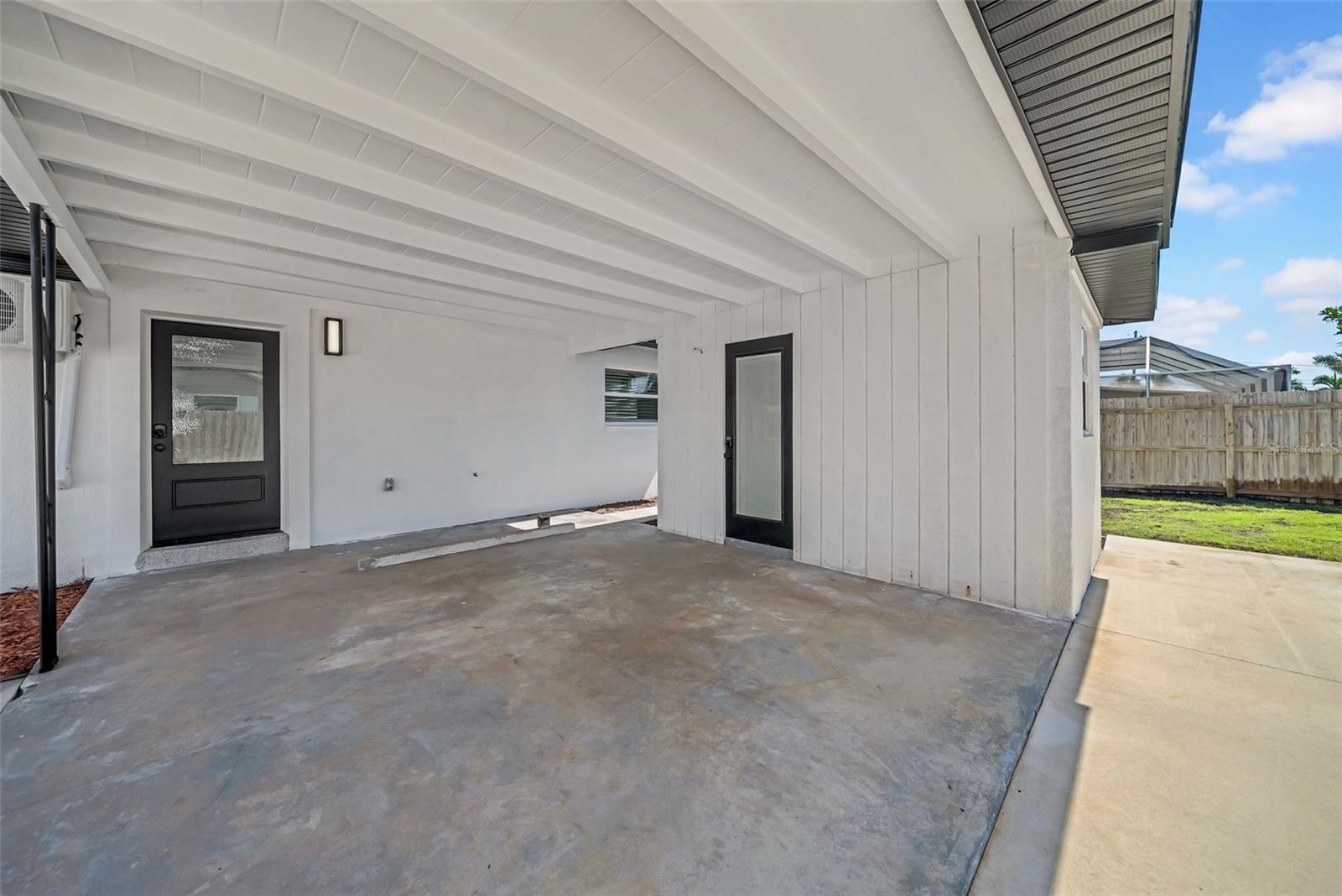 6855 GULF WINDS DR, ST PETE BEACH, FL, 33706