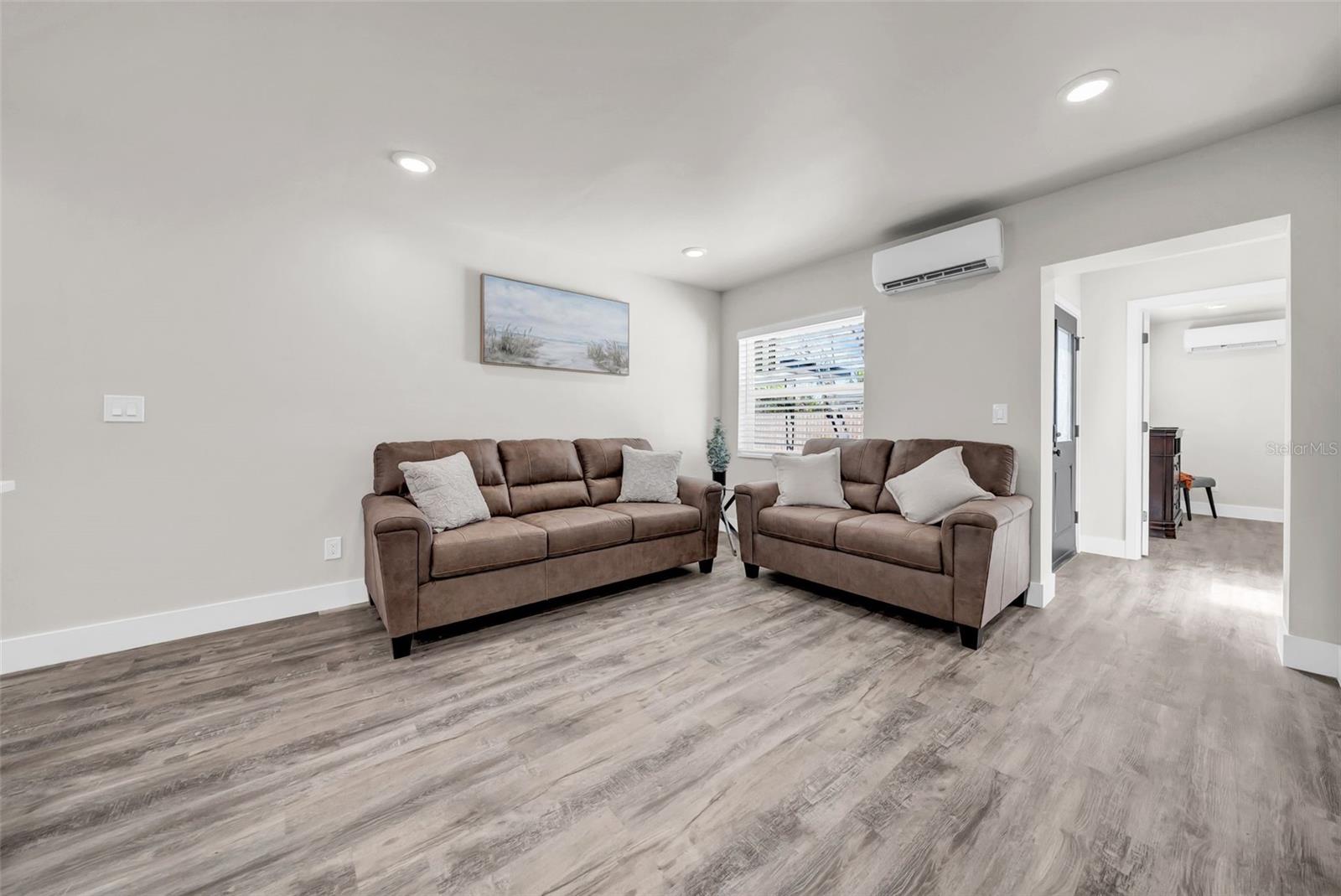 6855 GULF WINDS DR, ST PETE BEACH, FL, 33706