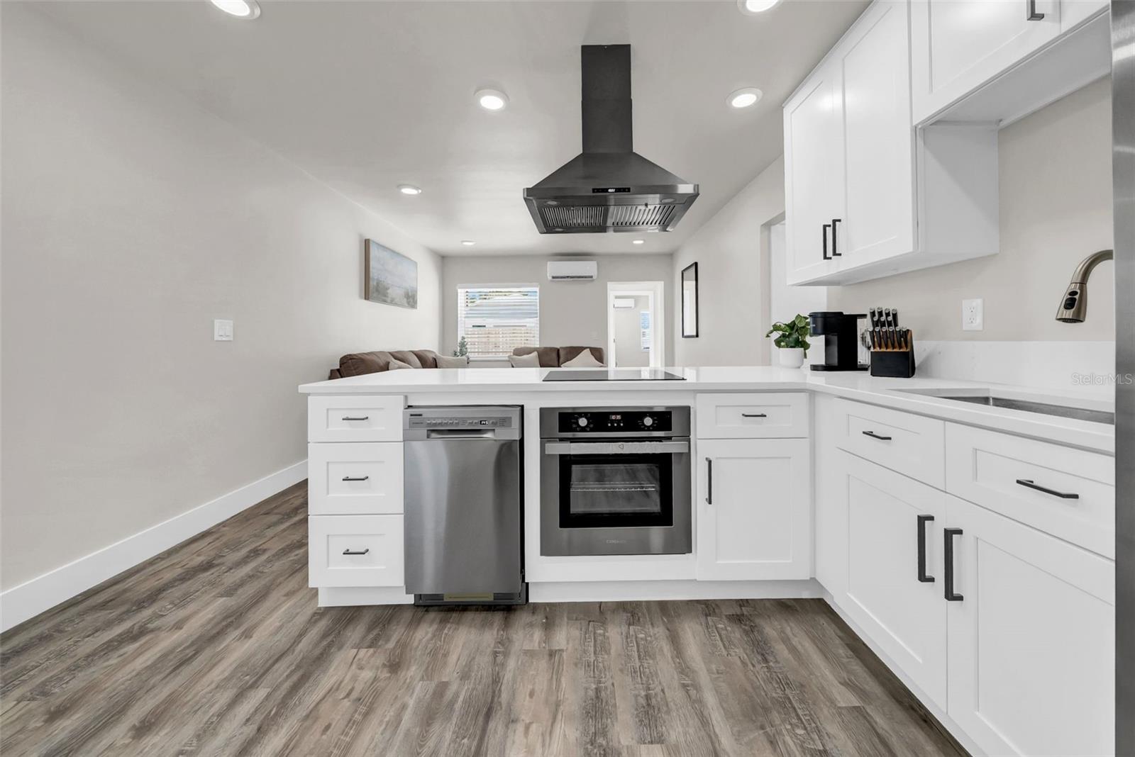 6855 GULF WINDS DR, ST PETE BEACH, FL, 33706