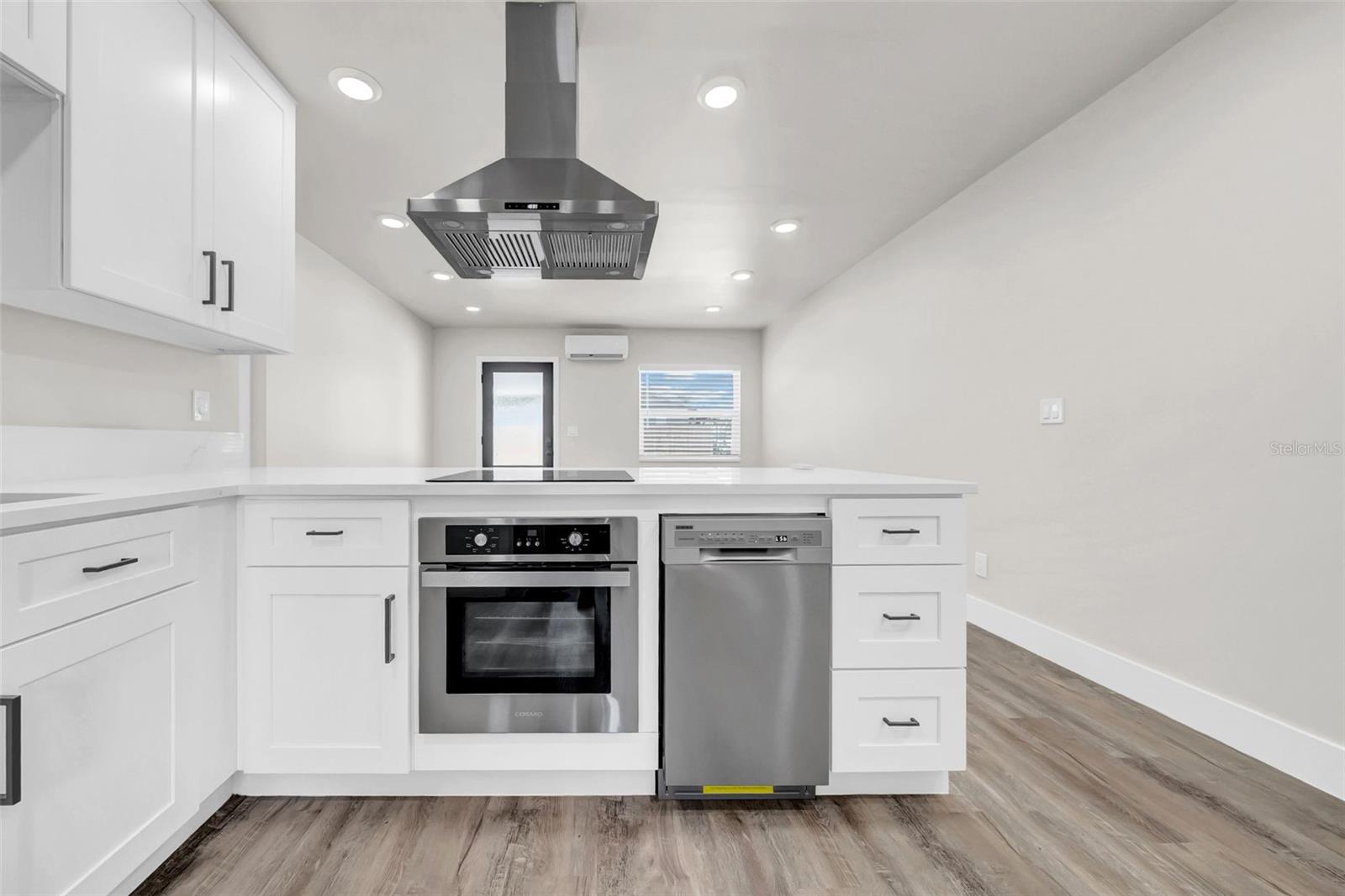 6855 GULF WINDS DR, ST PETE BEACH, FL, 33706