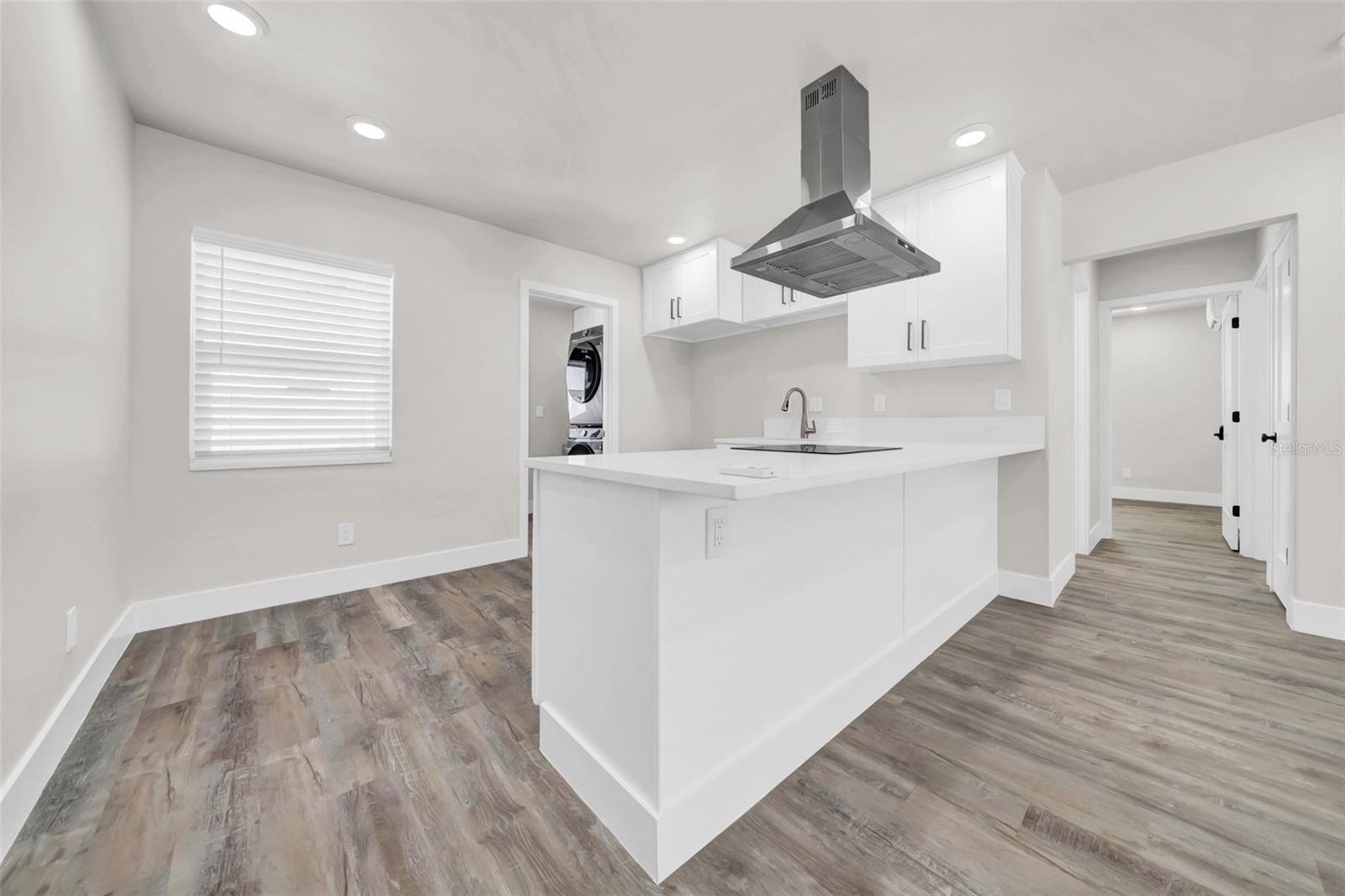 6855 GULF WINDS DR, ST PETE BEACH, FL, 33706