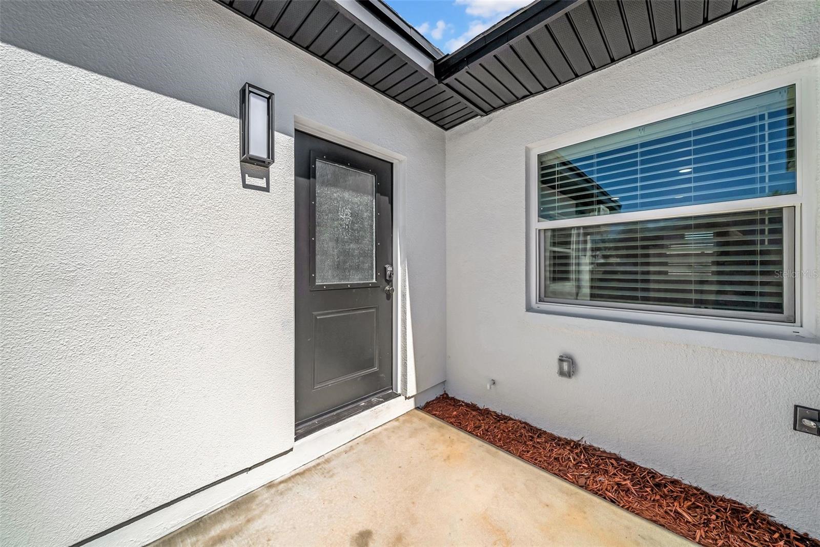 6855 GULF WINDS DR, ST PETE BEACH, FL, 33706