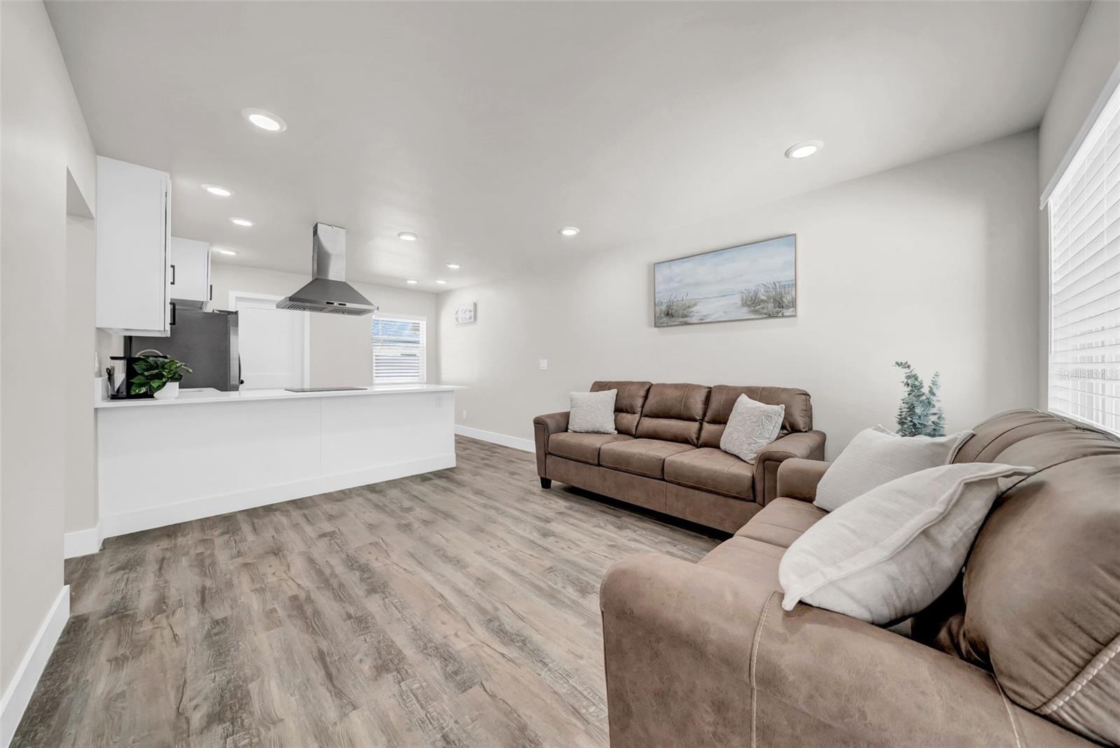 6855 GULF WINDS DR, ST PETE BEACH, FL, 33706