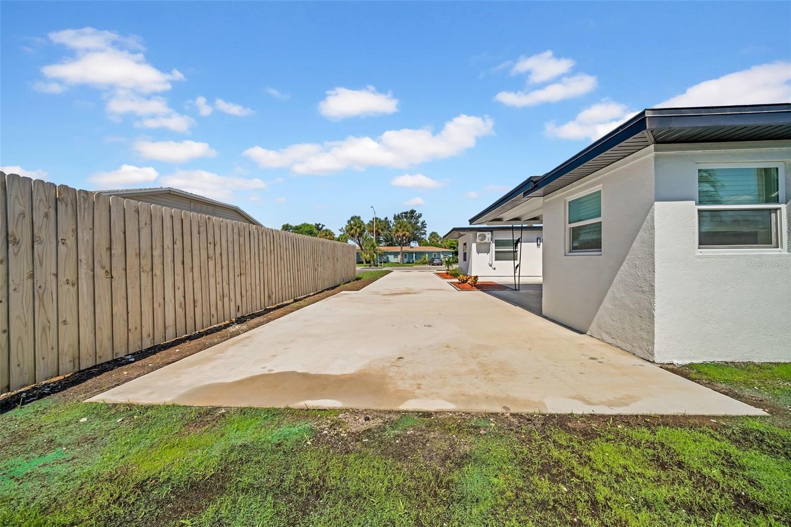 6855 GULF WINDS DR, ST PETE BEACH, FL, 33706