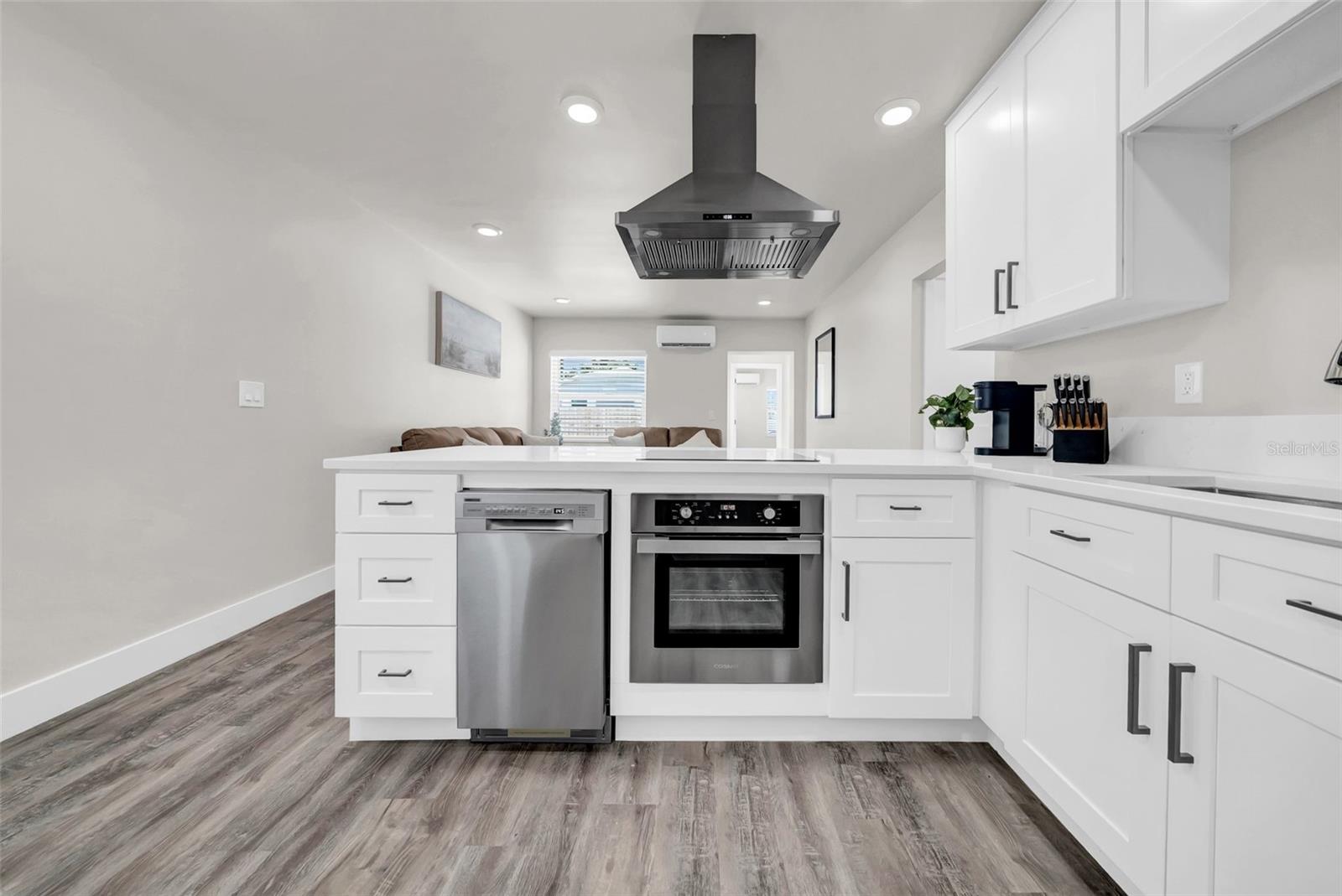 6855 GULF WINDS DR, ST PETE BEACH, FL, 33706