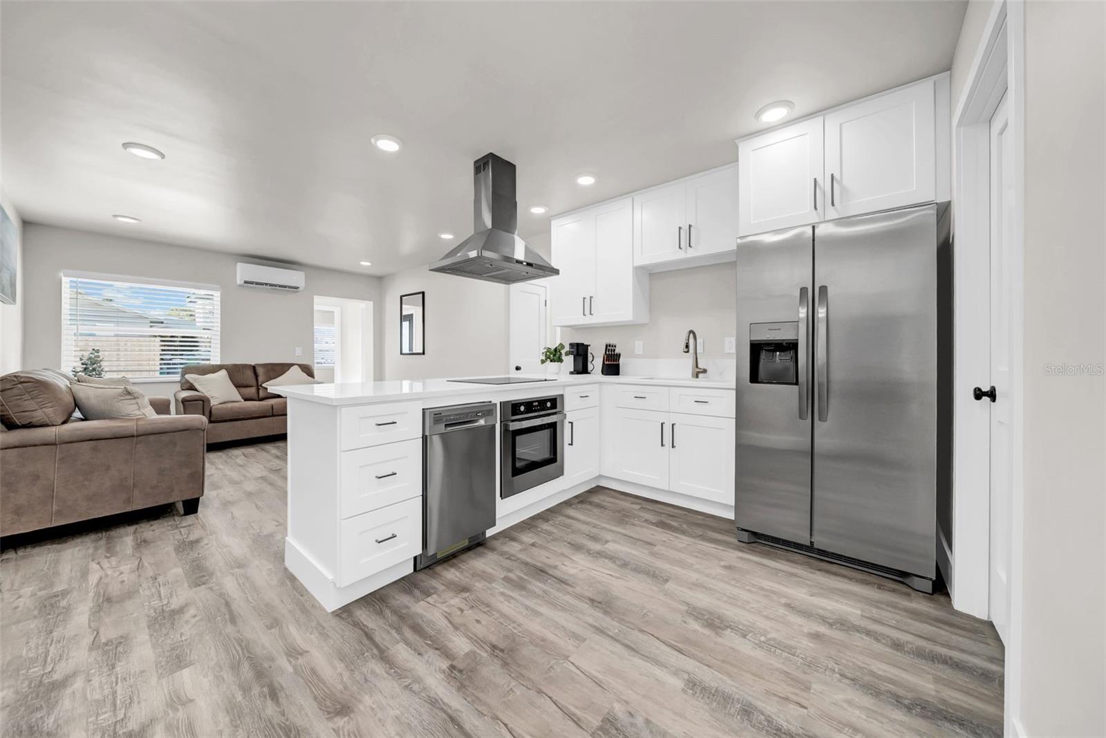 6855 GULF WINDS DR, ST PETE BEACH, FL, 33706