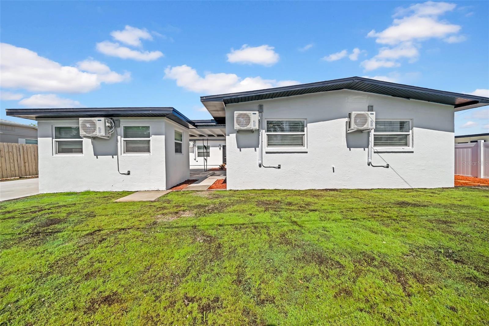 6855 GULF WINDS DR, ST PETE BEACH, FL, 33706