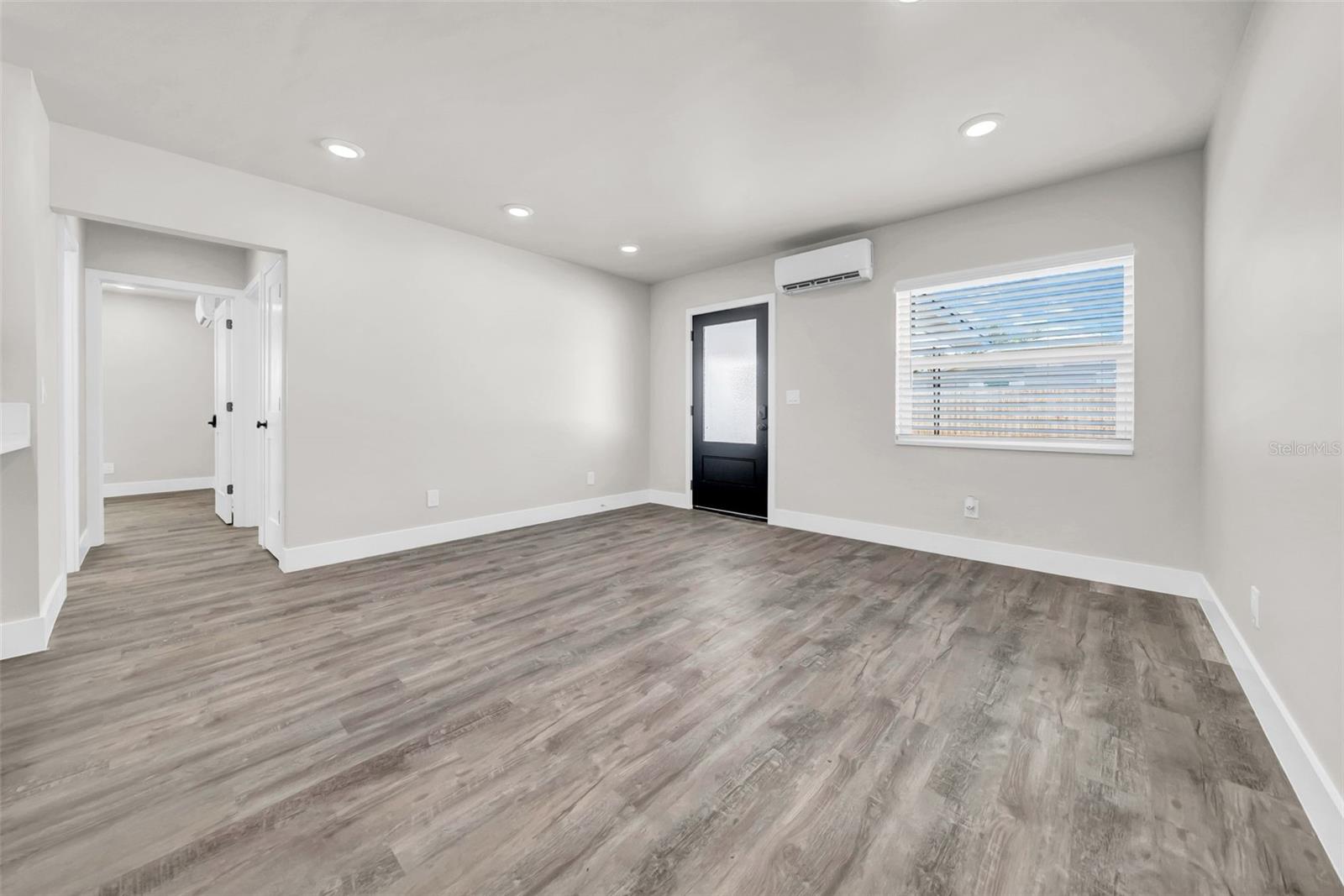 6855 GULF WINDS DR, ST PETE BEACH, FL, 33706
