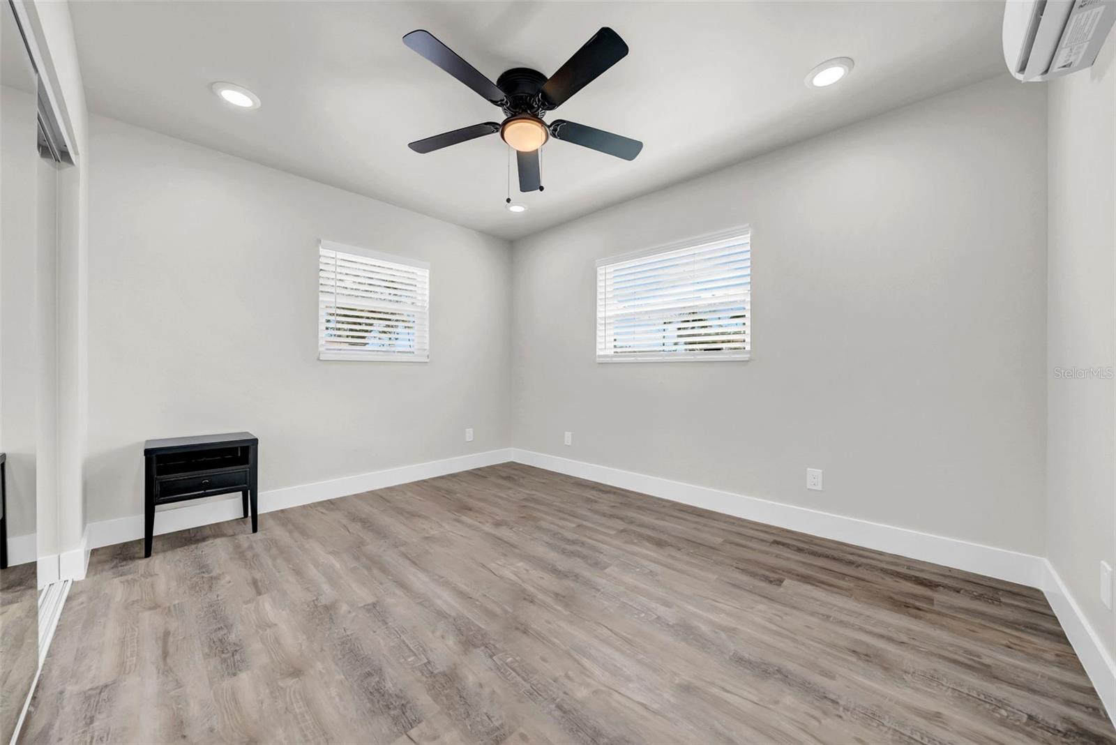 6855 GULF WINDS DR, ST PETE BEACH, FL, 33706