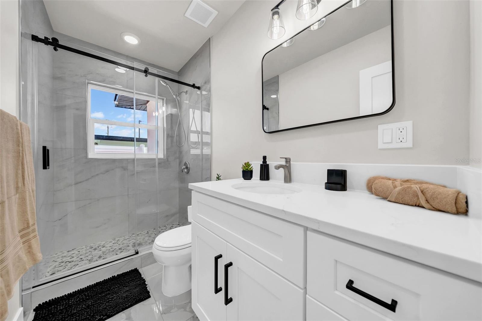 6855 GULF WINDS DR, ST PETE BEACH, FL, 33706