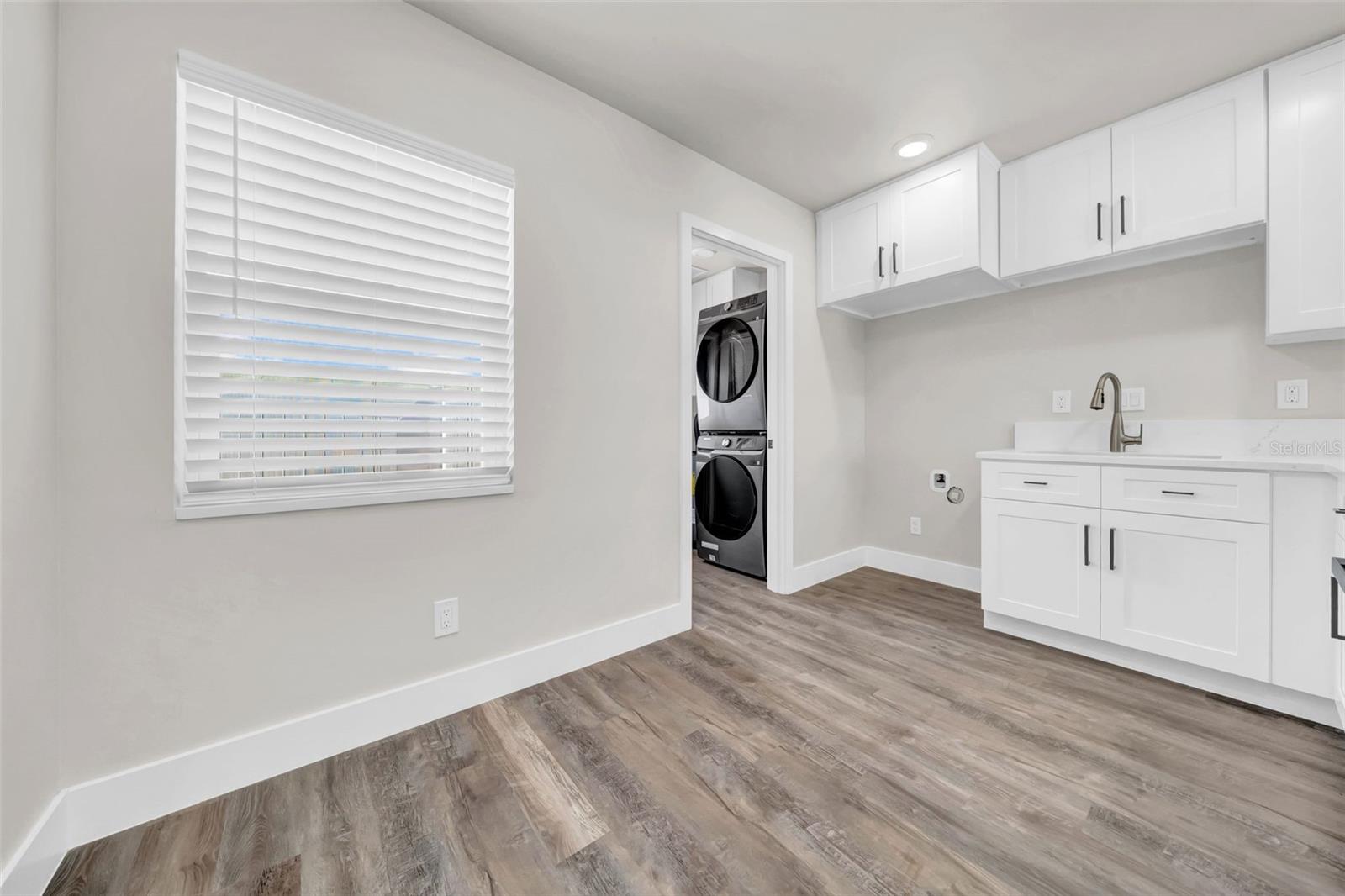 6855 GULF WINDS DR, ST PETE BEACH, FL, 33706