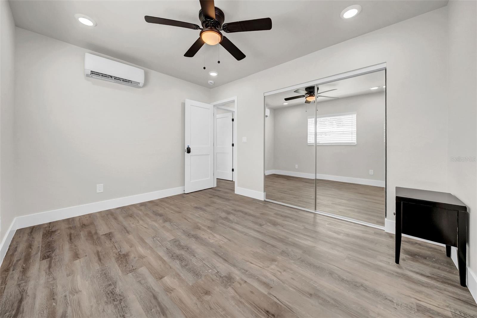 6855 GULF WINDS DR, ST PETE BEACH, FL, 33706