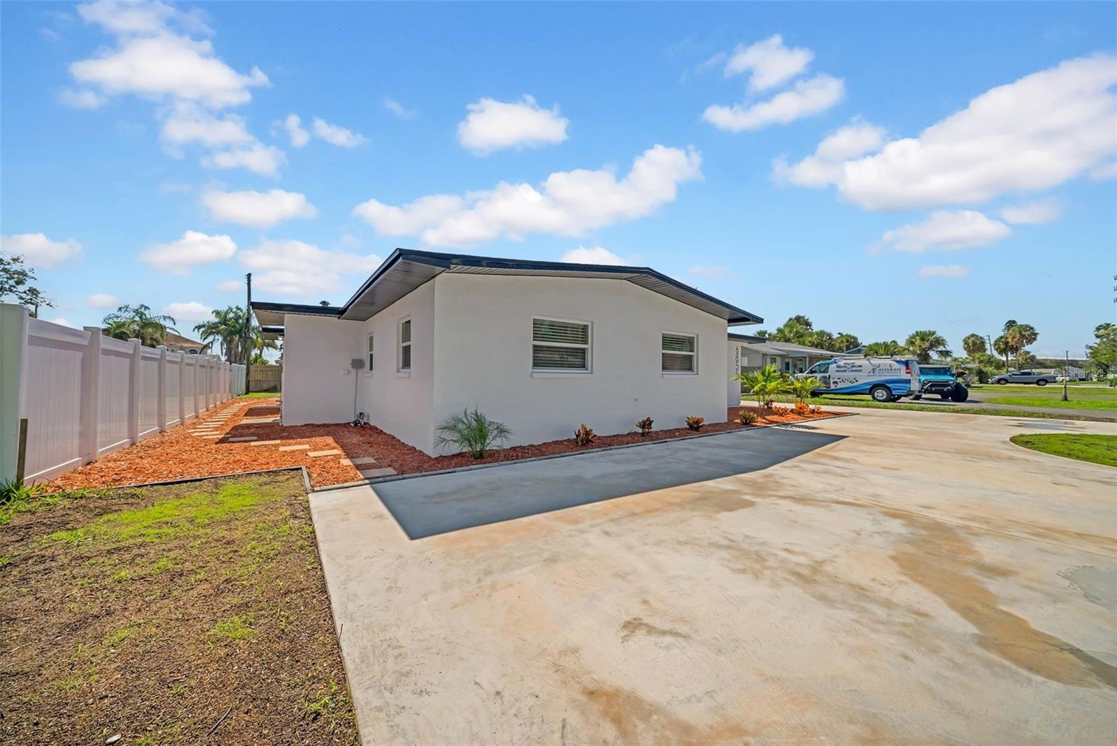 6855 GULF WINDS DR, ST PETE BEACH, FL, 33706