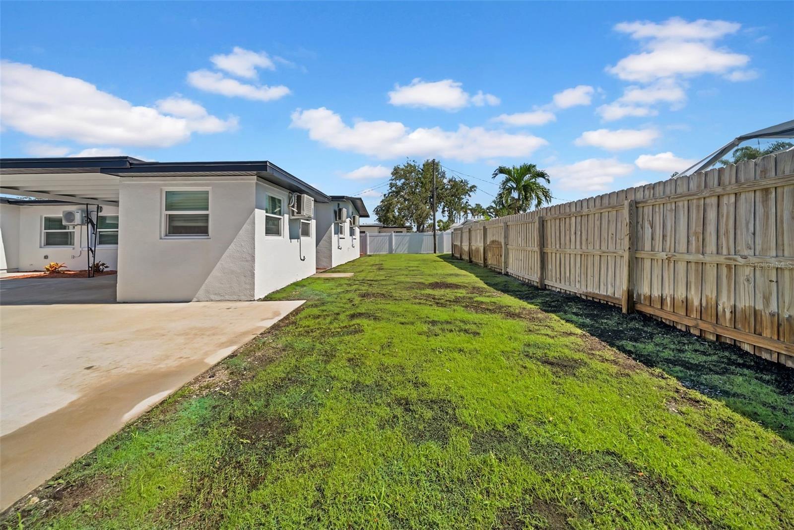 6855 GULF WINDS DR, ST PETE BEACH, FL, 33706