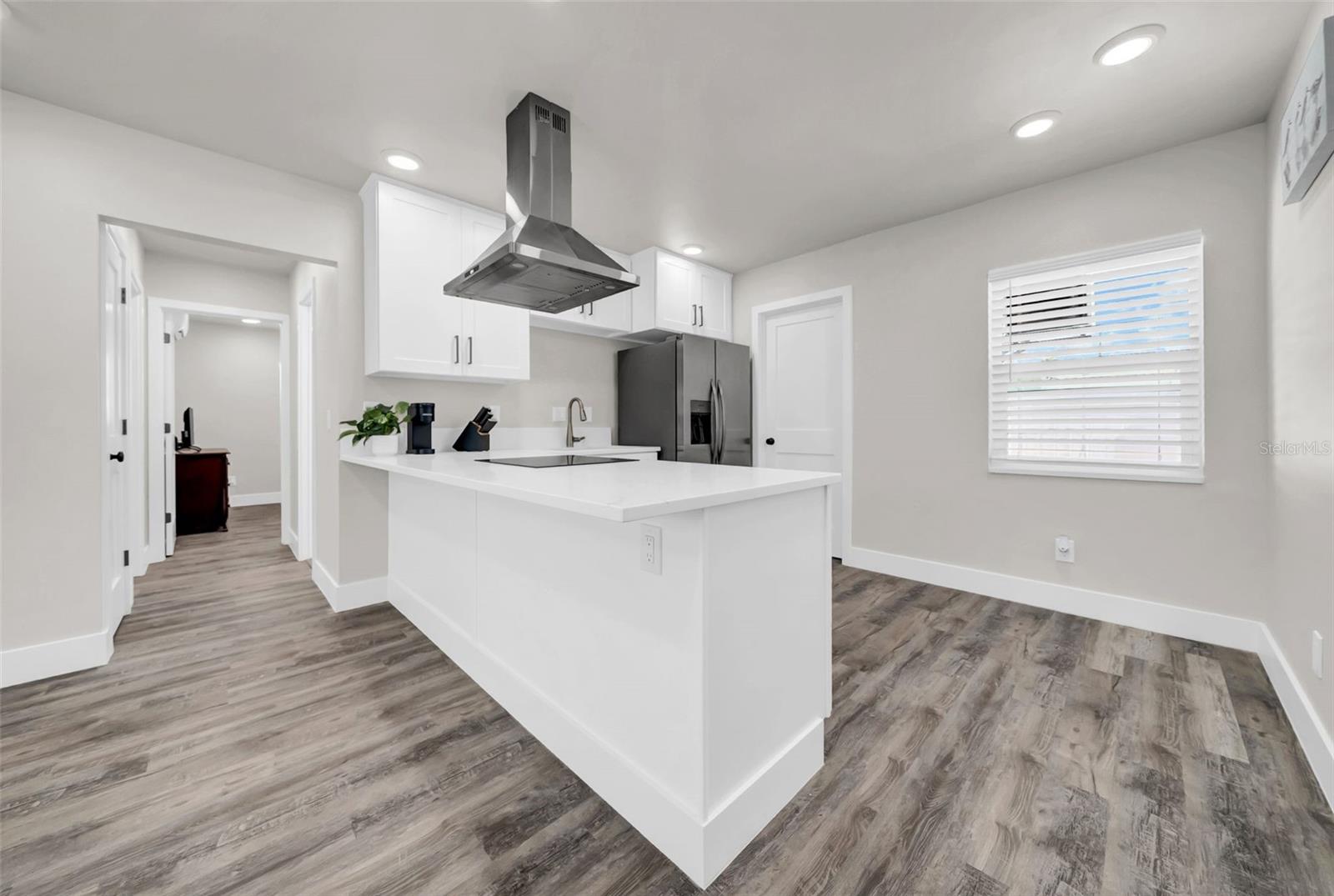 6855 GULF WINDS DR, ST PETE BEACH, FL, 33706