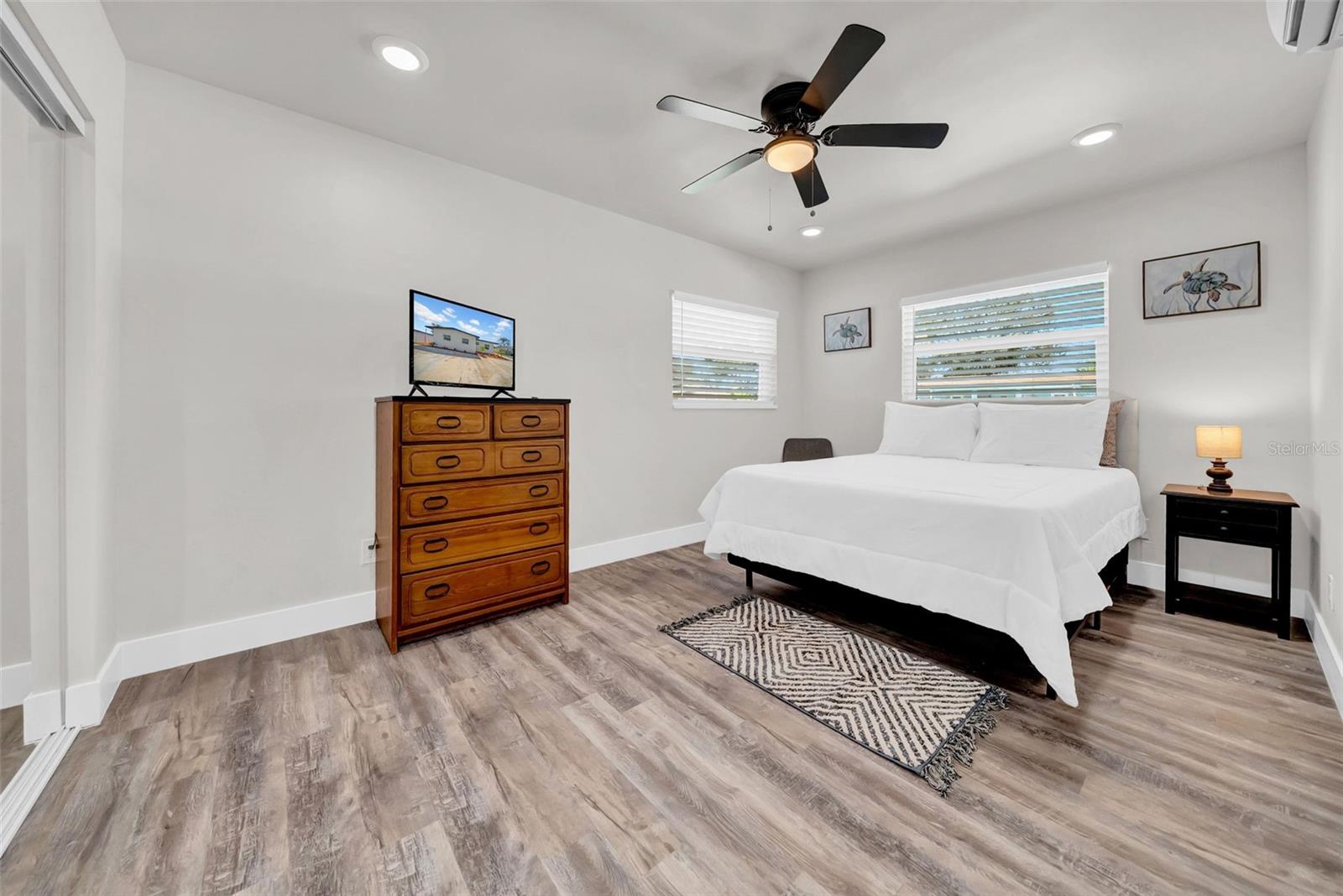 6855 GULF WINDS DR, ST PETE BEACH, FL, 33706