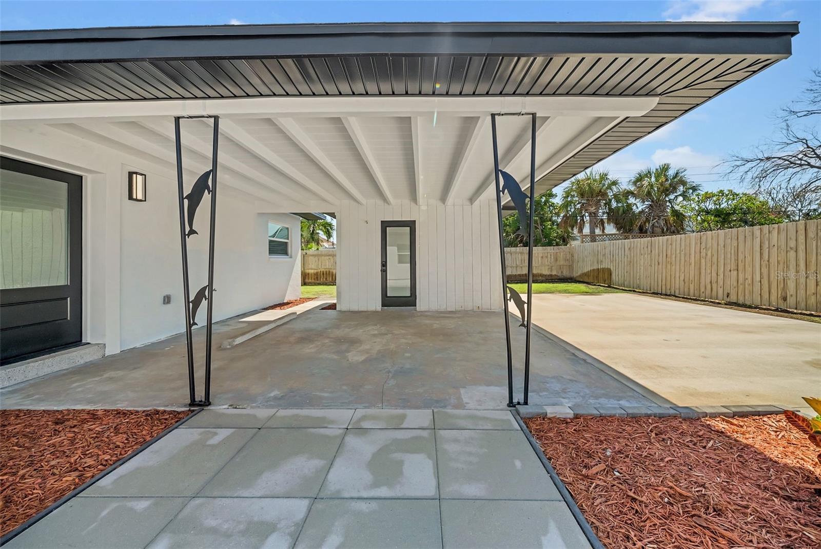 6855 GULF WINDS DR, ST PETE BEACH, FL, 33706