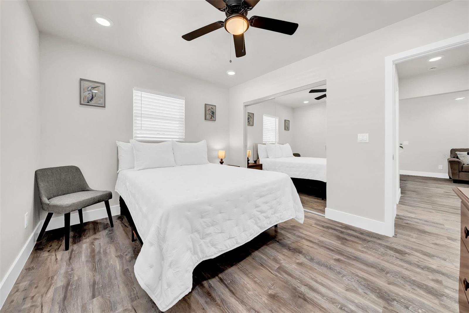 6855 GULF WINDS DR, ST PETE BEACH, FL, 33706