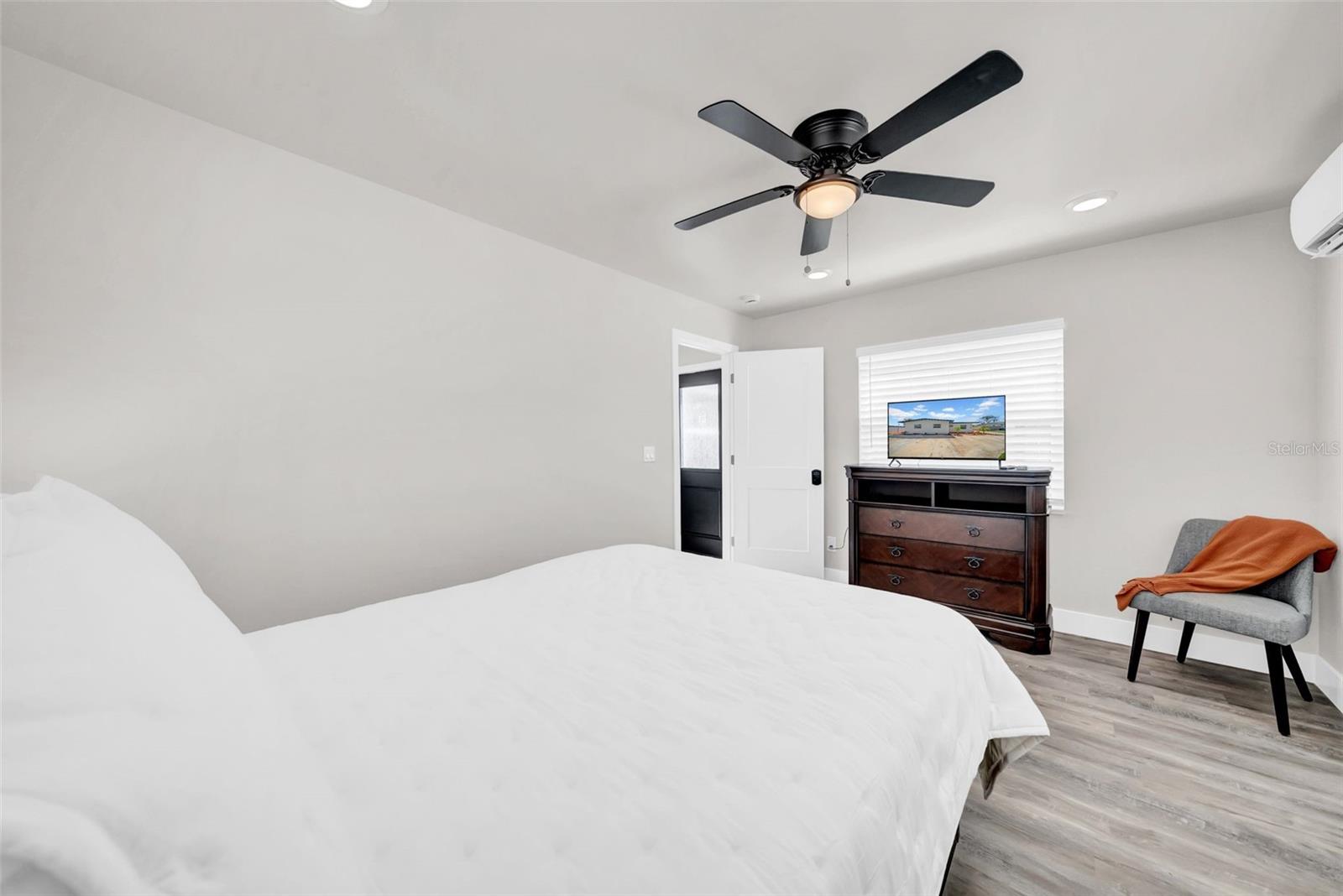 6855 GULF WINDS DR, ST PETE BEACH, FL, 33706