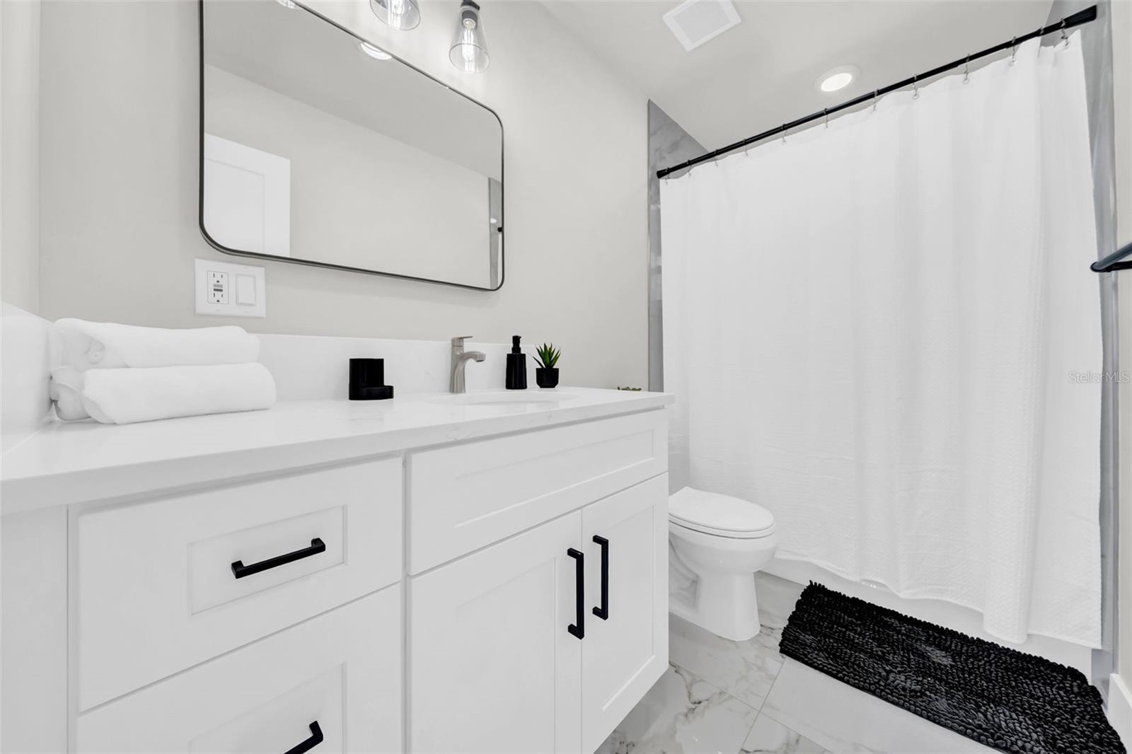 6855 GULF WINDS DR, ST PETE BEACH, FL, 33706