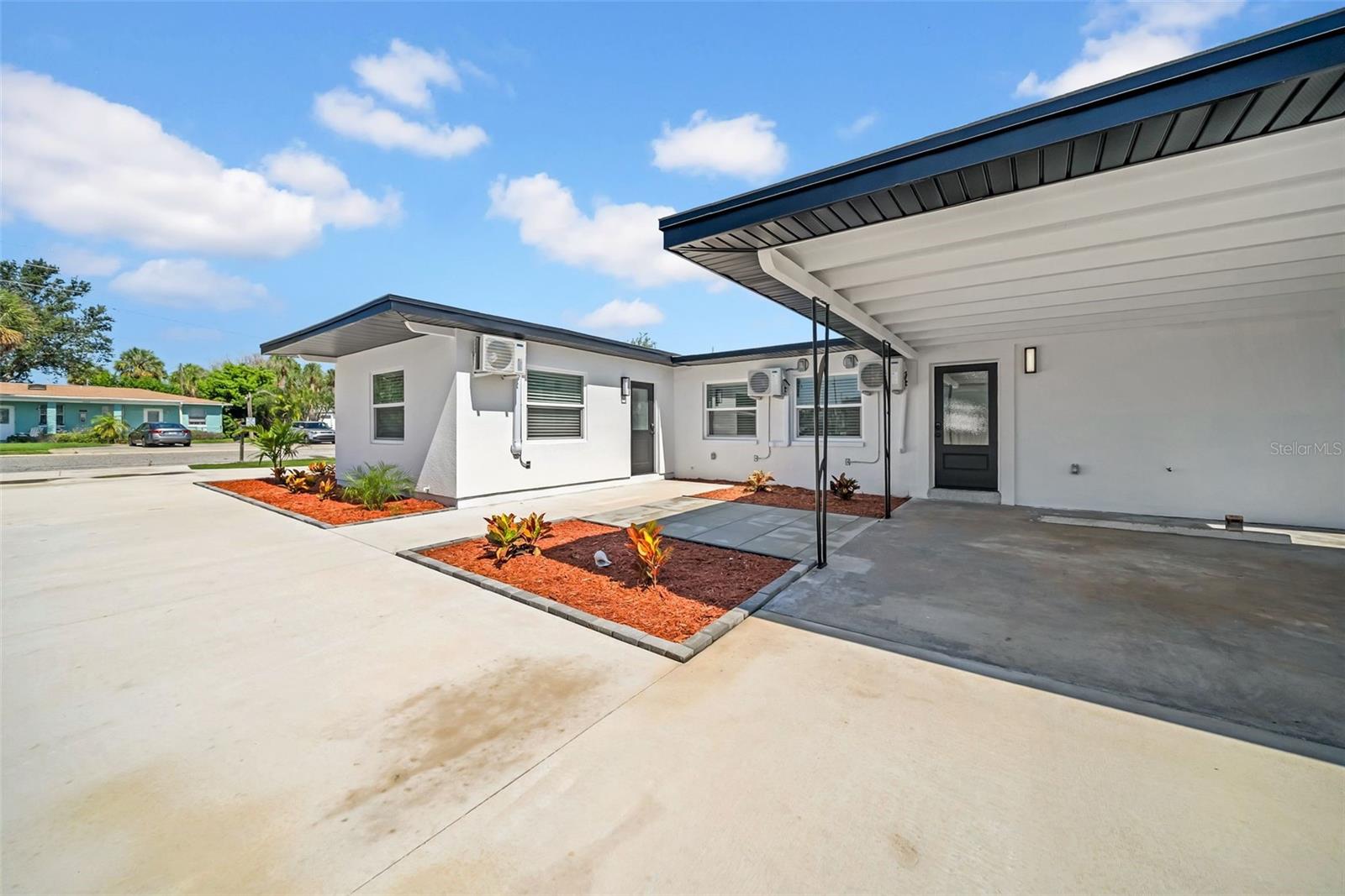 6855 GULF WINDS DR, ST PETE BEACH, FL, 33706