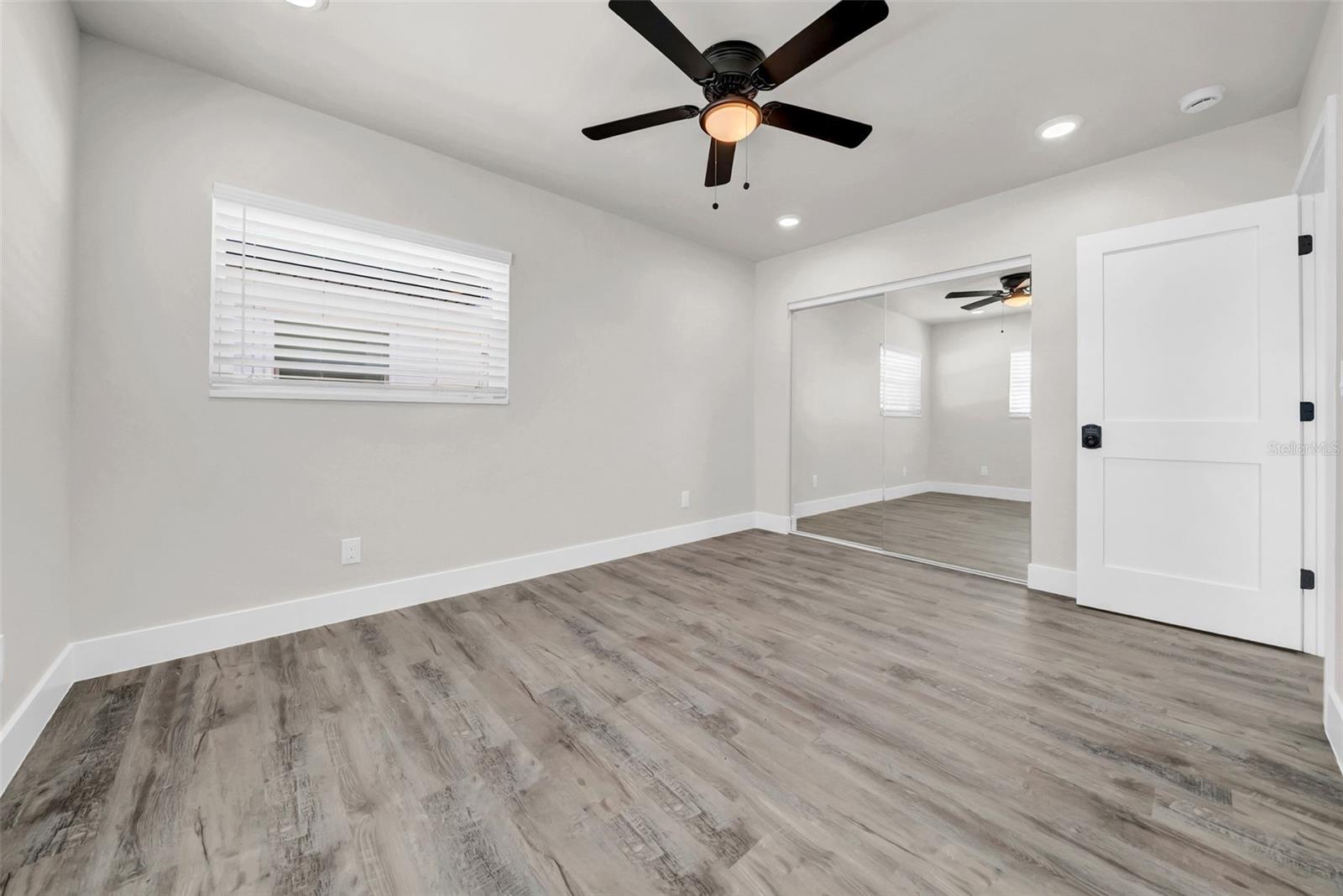 6855 GULF WINDS DR, ST PETE BEACH, FL, 33706