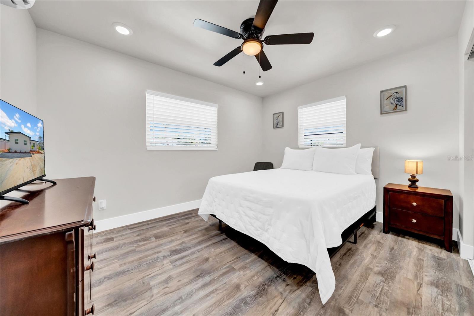 6855 GULF WINDS DR, ST PETE BEACH, FL, 33706