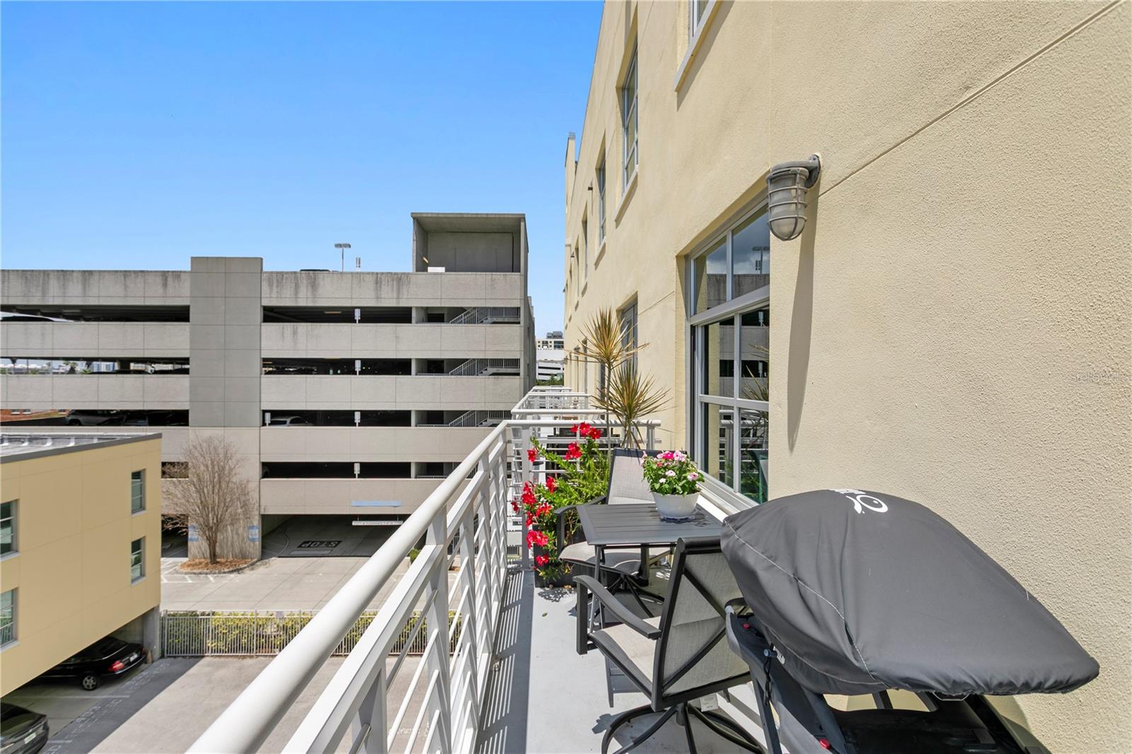 1212 E WHITING ST #404, TAMPA, FL, 33602