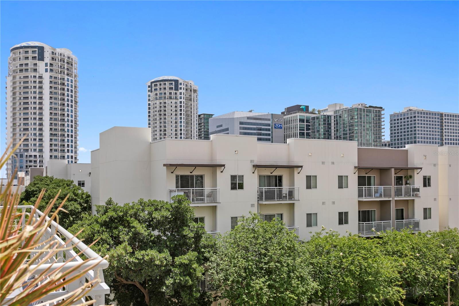1212 E WHITING ST #404, TAMPA, FL, 33602