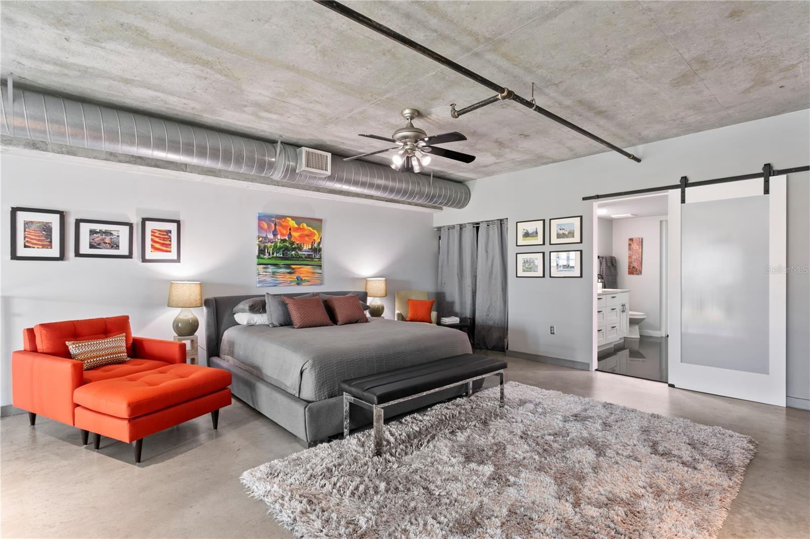 1212 E WHITING ST #404, TAMPA, FL, 33602