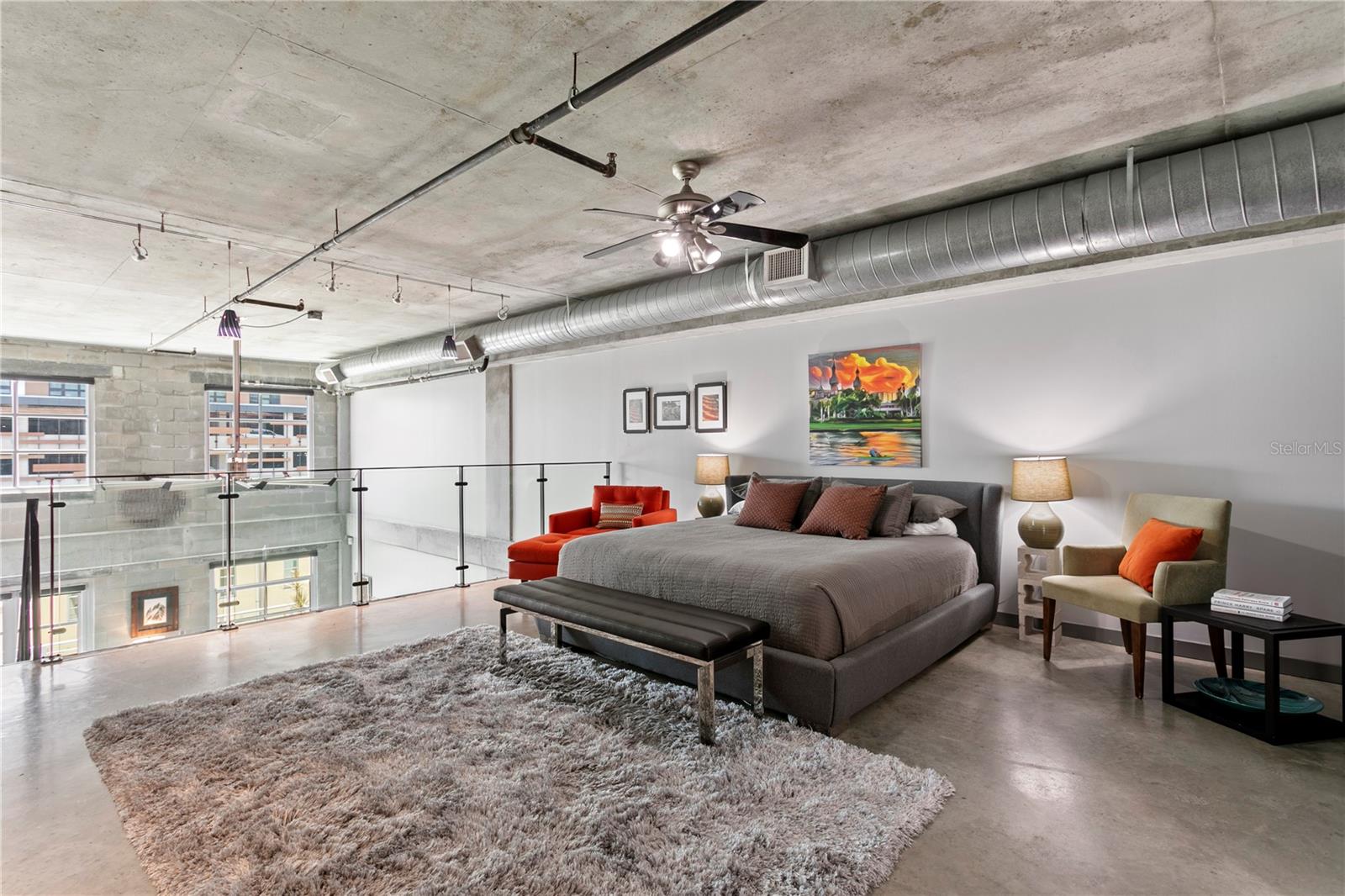 1212 E WHITING ST #404, TAMPA, FL, 33602