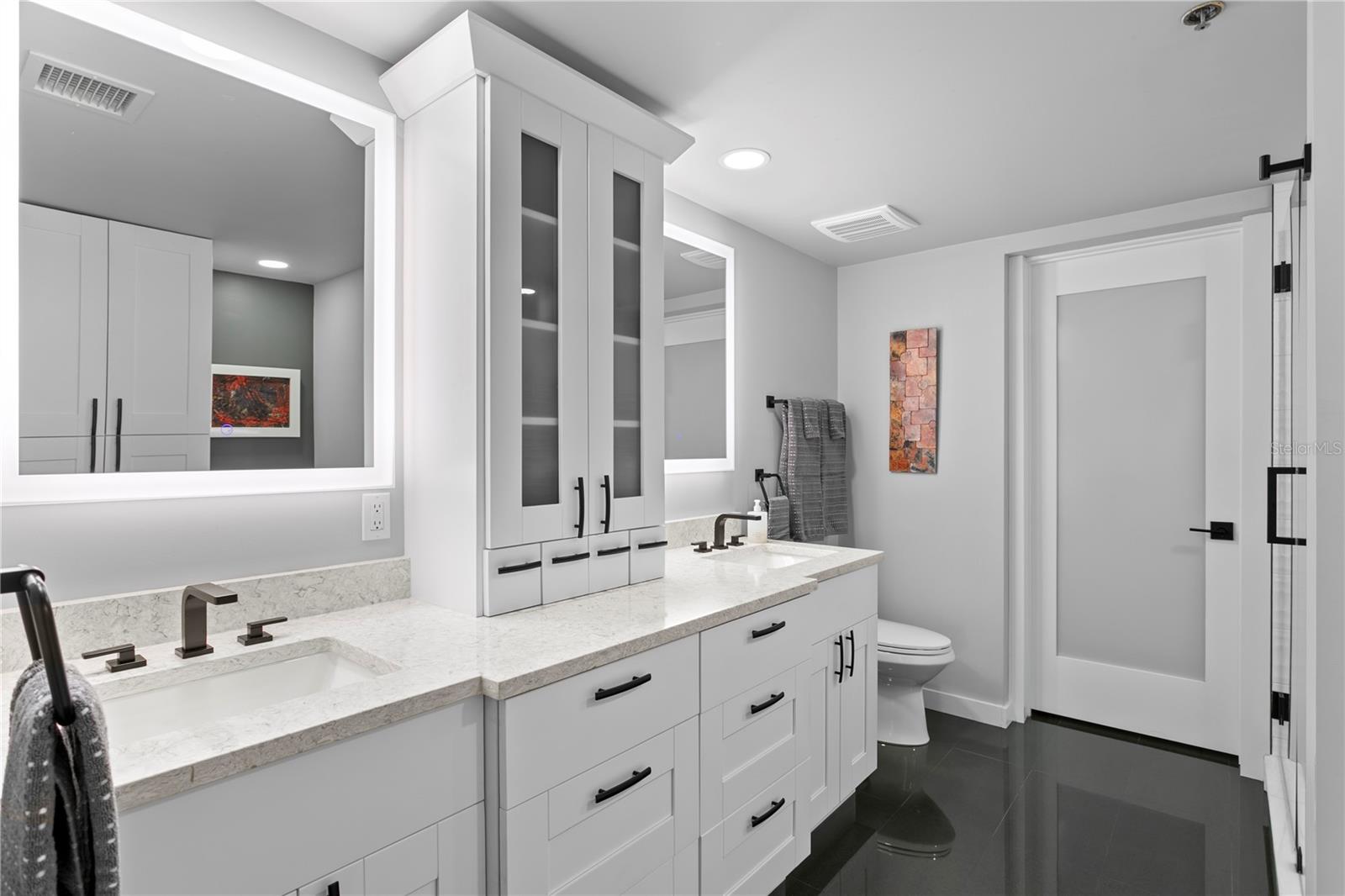 1212 E WHITING ST #404, TAMPA, FL, 33602
