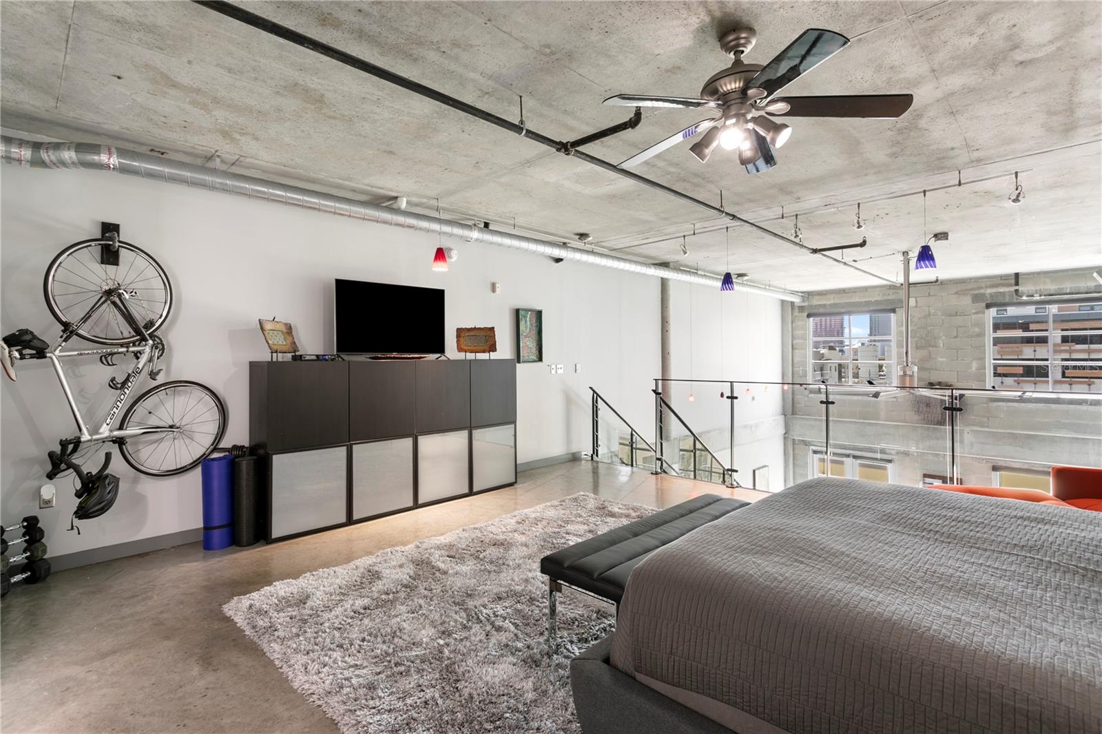 1212 E WHITING ST #404, TAMPA, FL, 33602