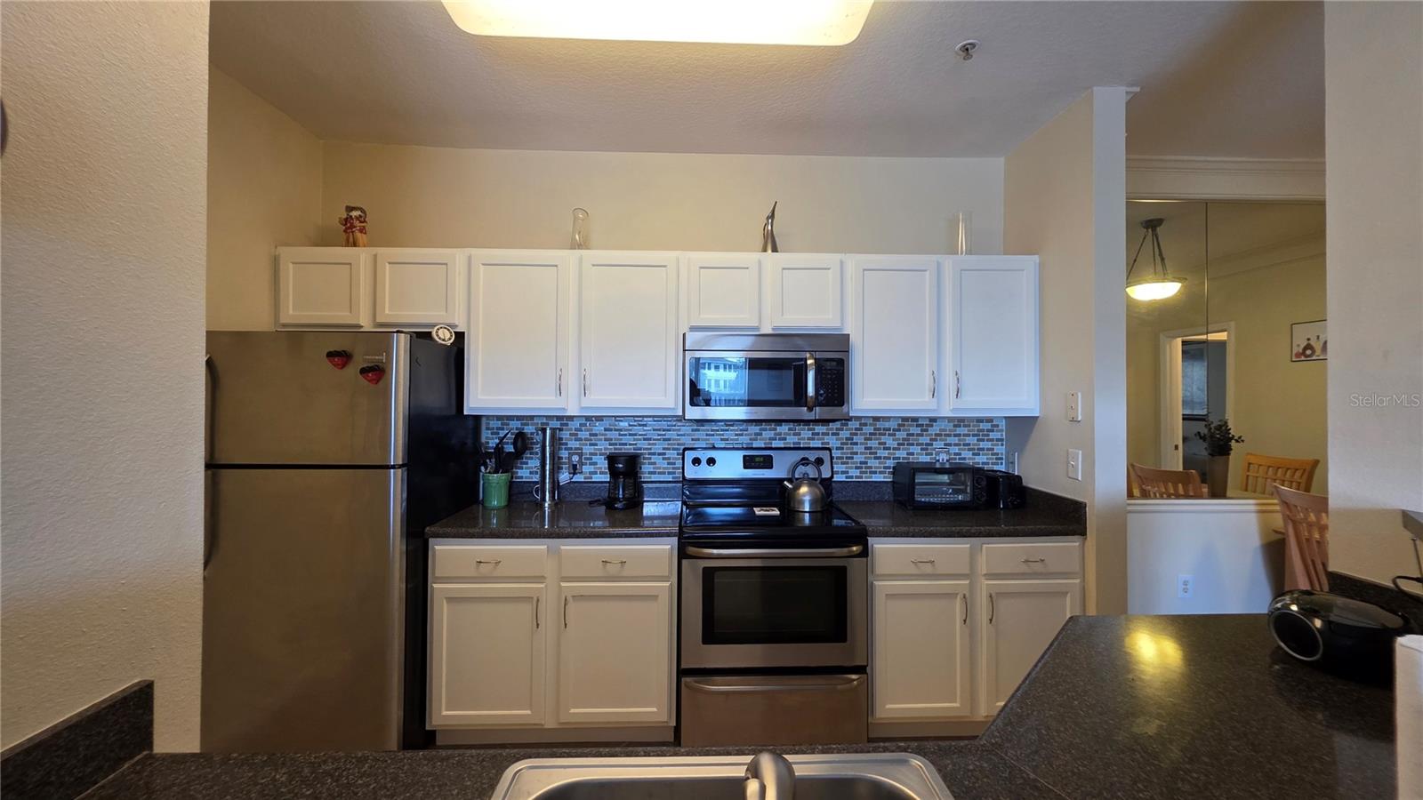 4802 51ST ST W #1921, BRADENTON, FL, 34210