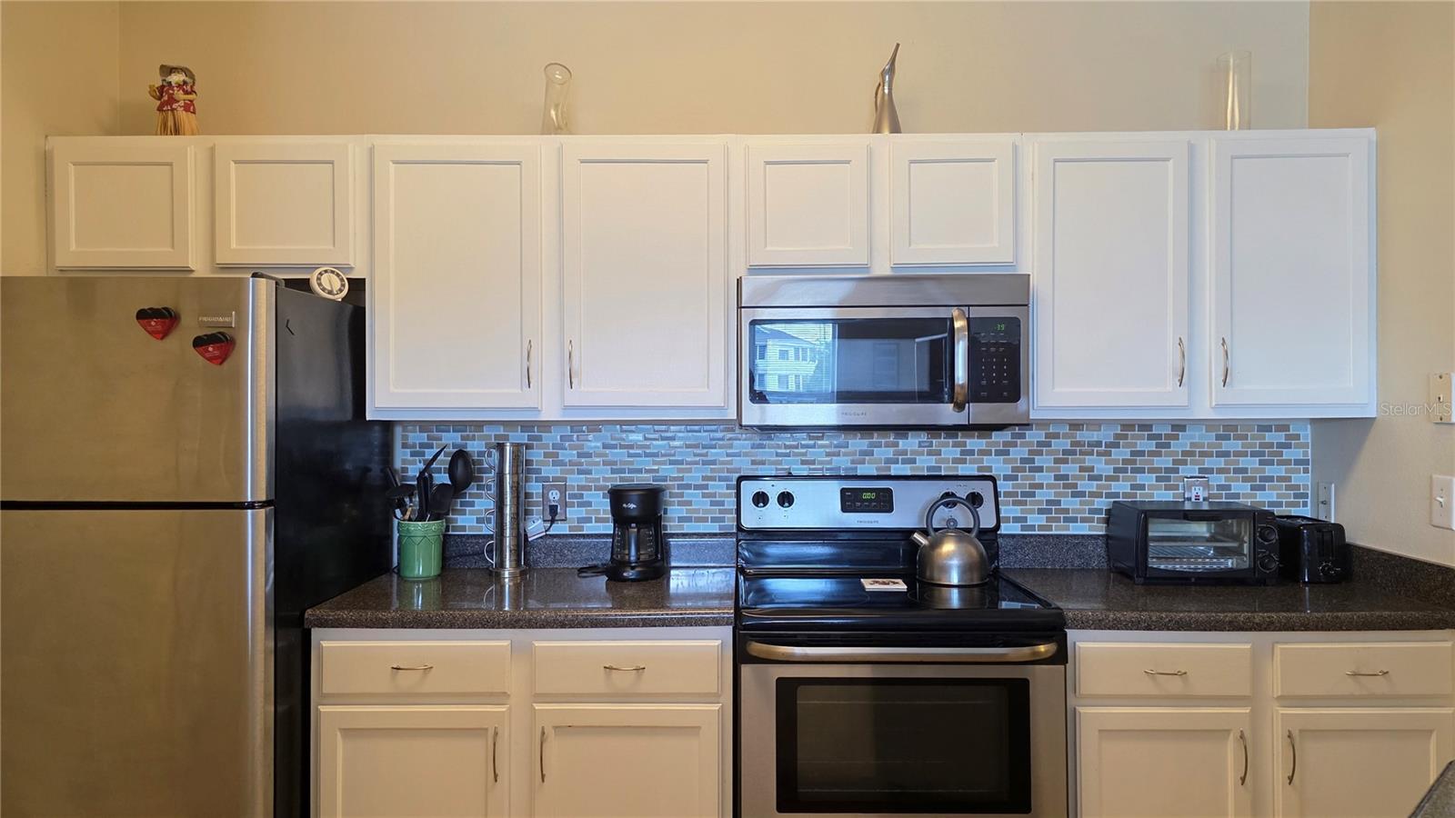 4802 51ST ST W #1921, BRADENTON, FL, 34210