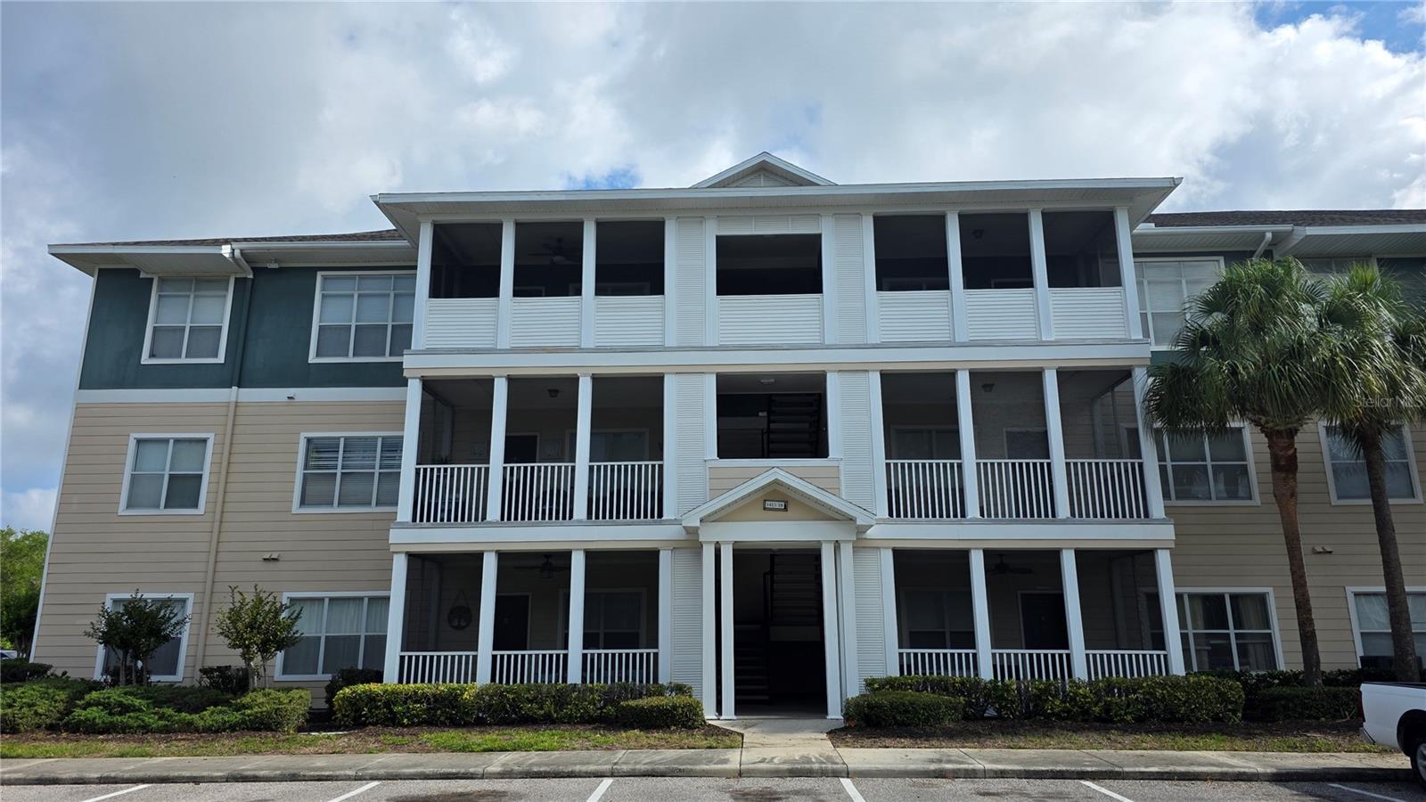 4802 51ST ST W #1921, BRADENTON, FL, 34210