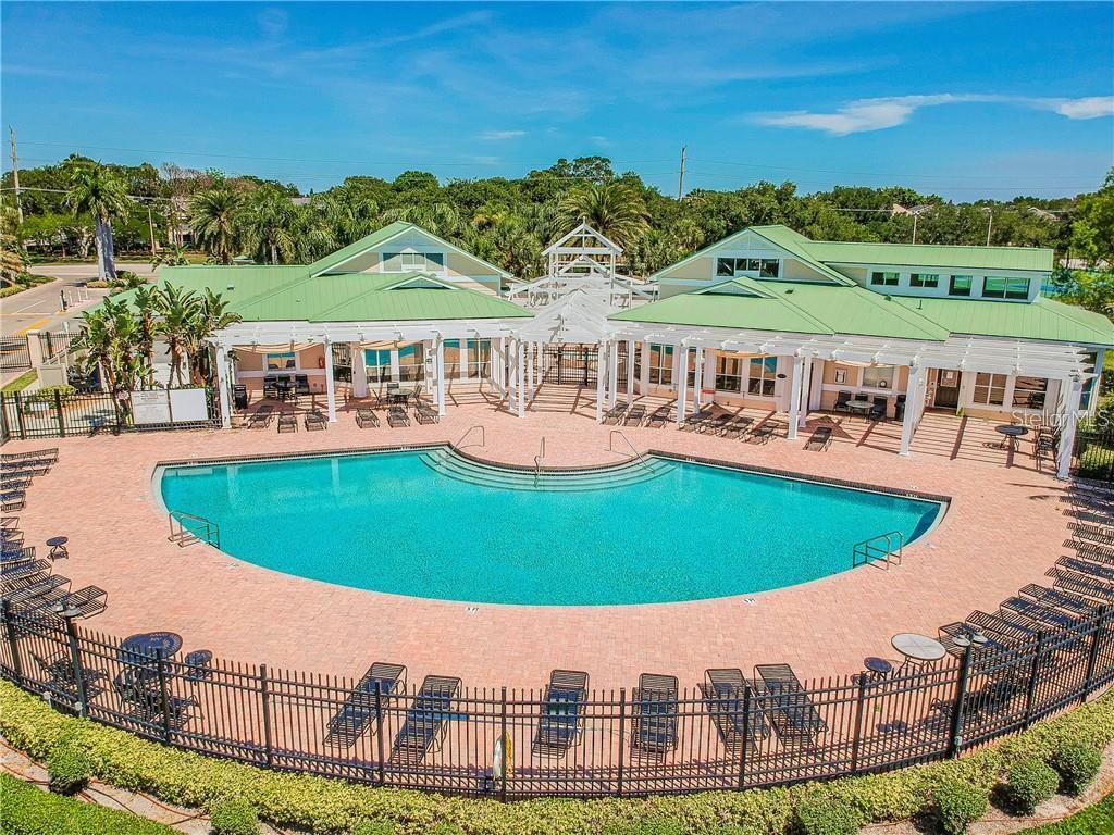 4802 51ST ST W #1921, BRADENTON, FL, 34210