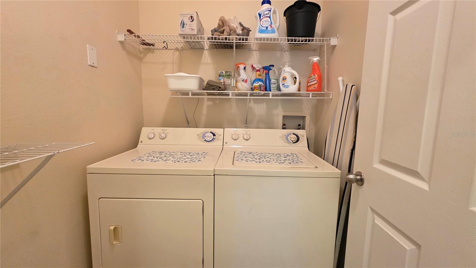 4802 51ST ST W #1921, BRADENTON, FL, 34210