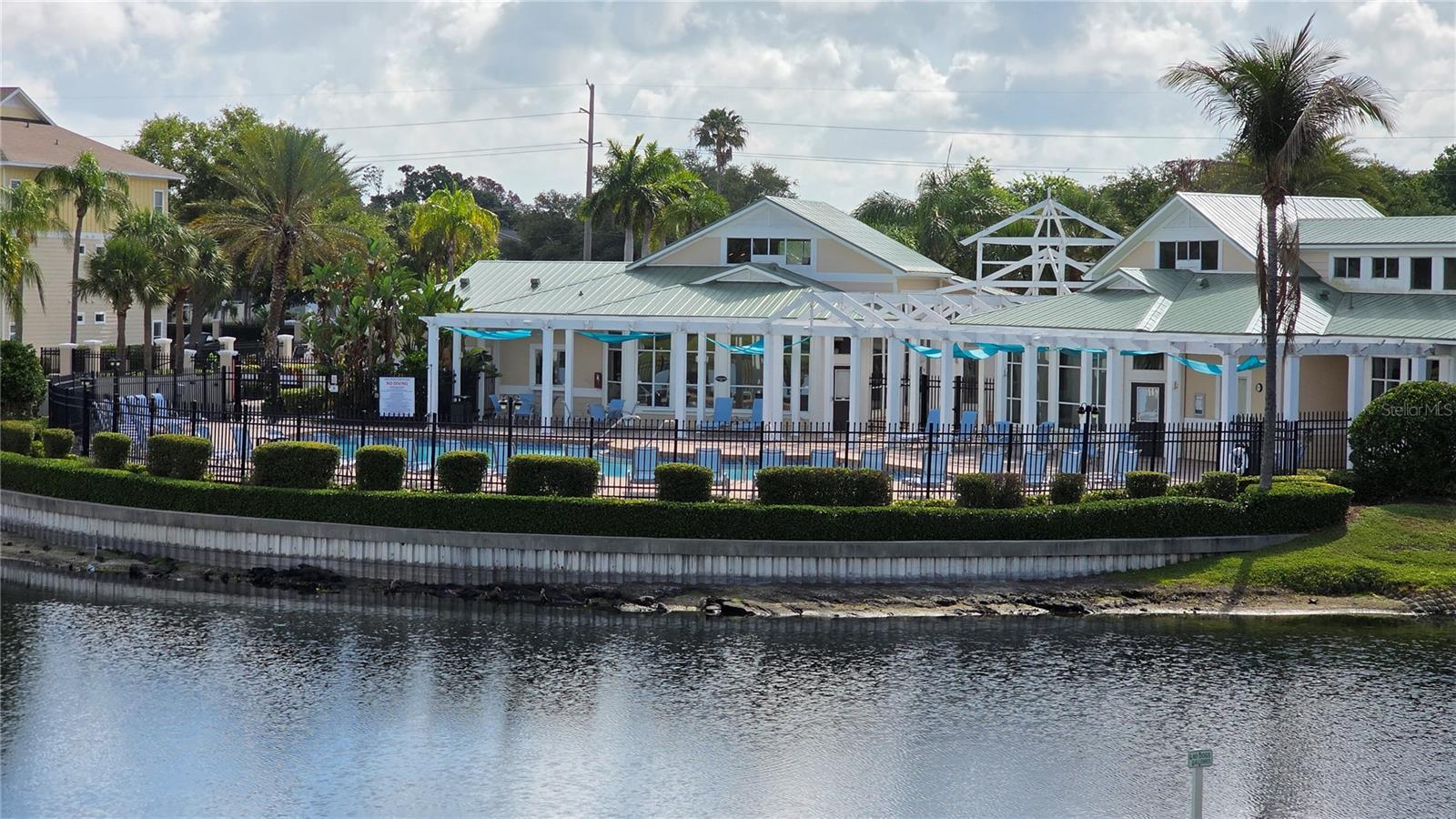 4802 51ST ST W #1921, BRADENTON, FL, 34210