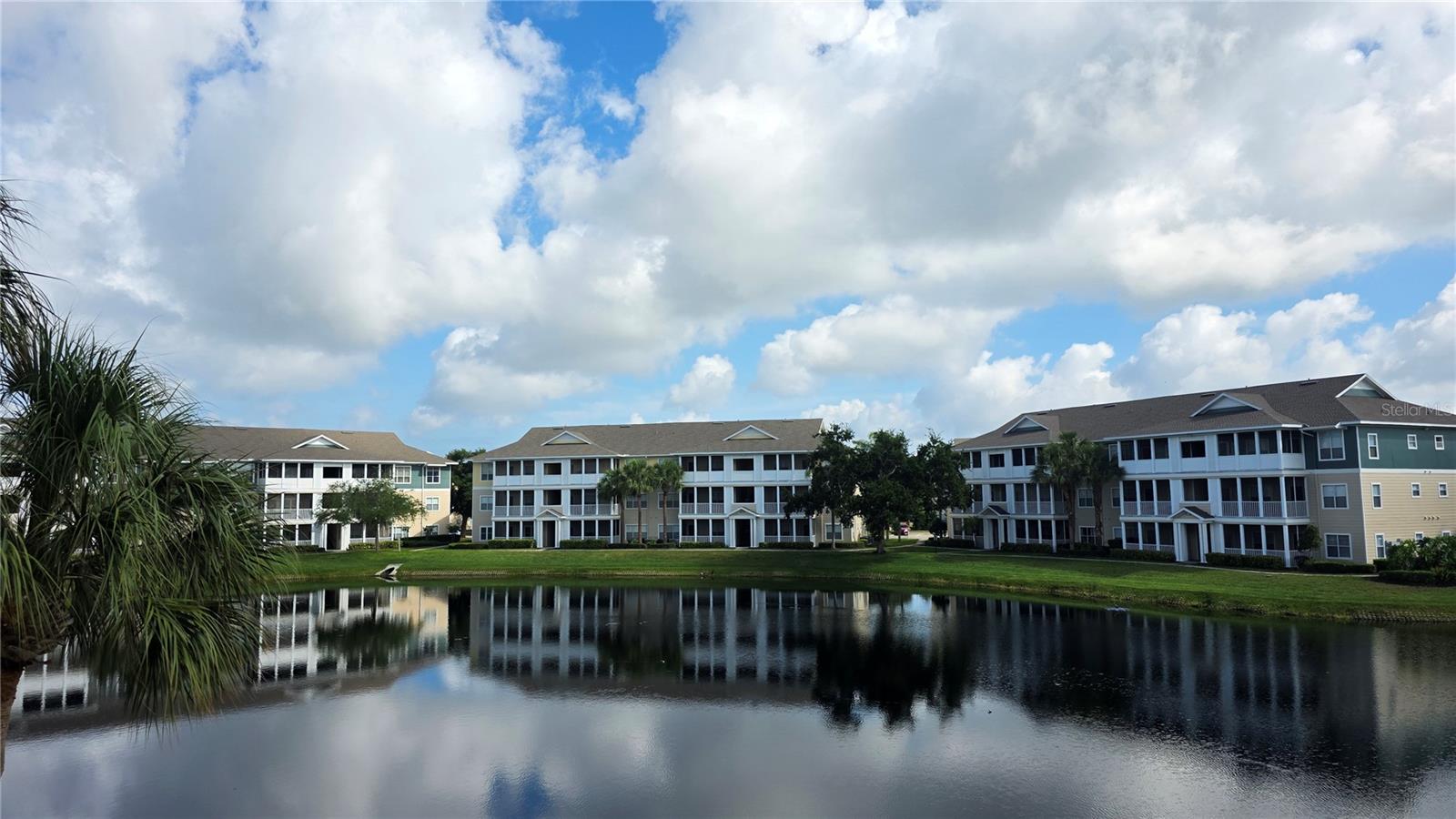 4802 51ST ST W #1921, BRADENTON, FL, 34210