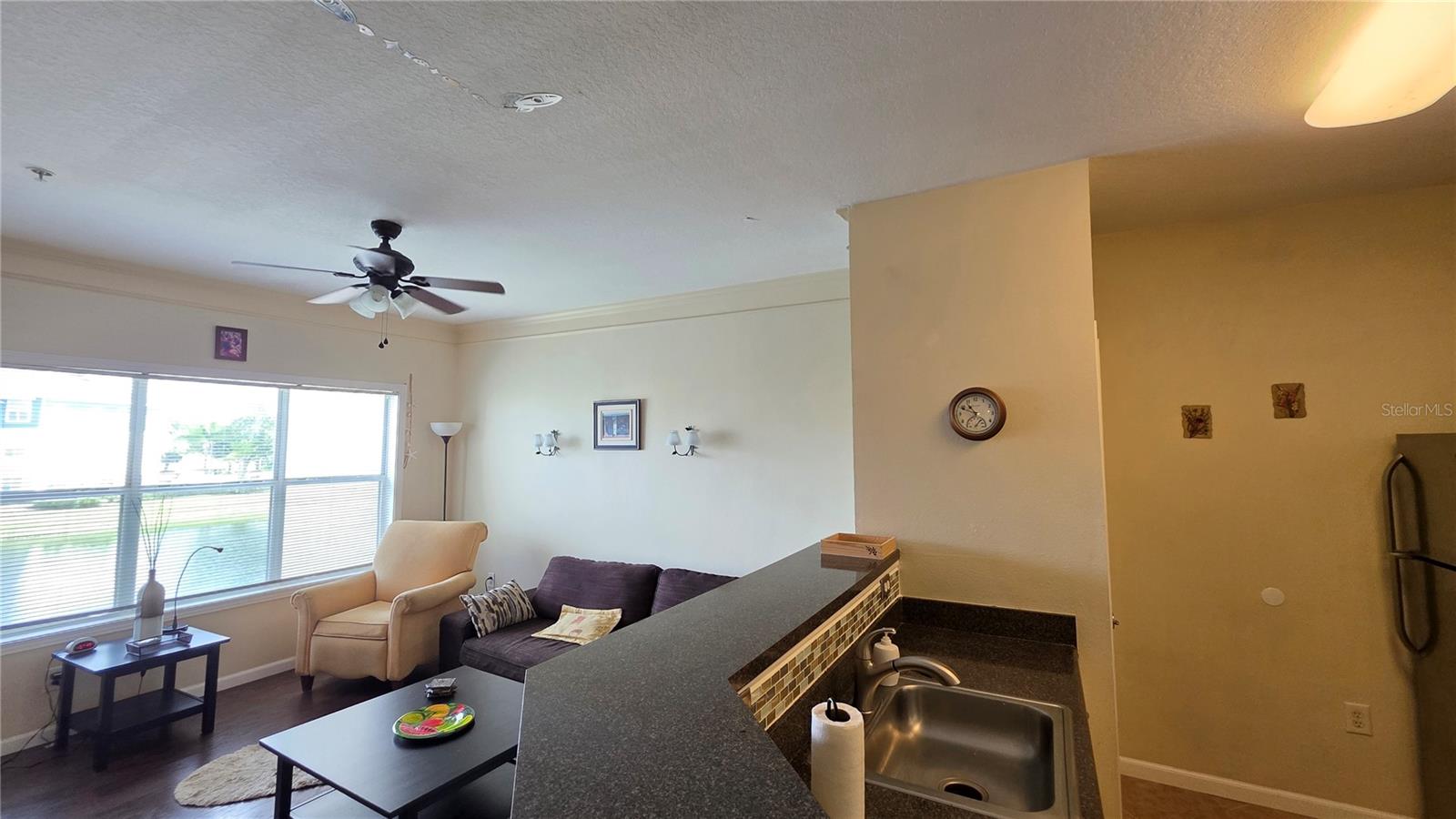 4802 51ST ST W #1921, BRADENTON, FL, 34210