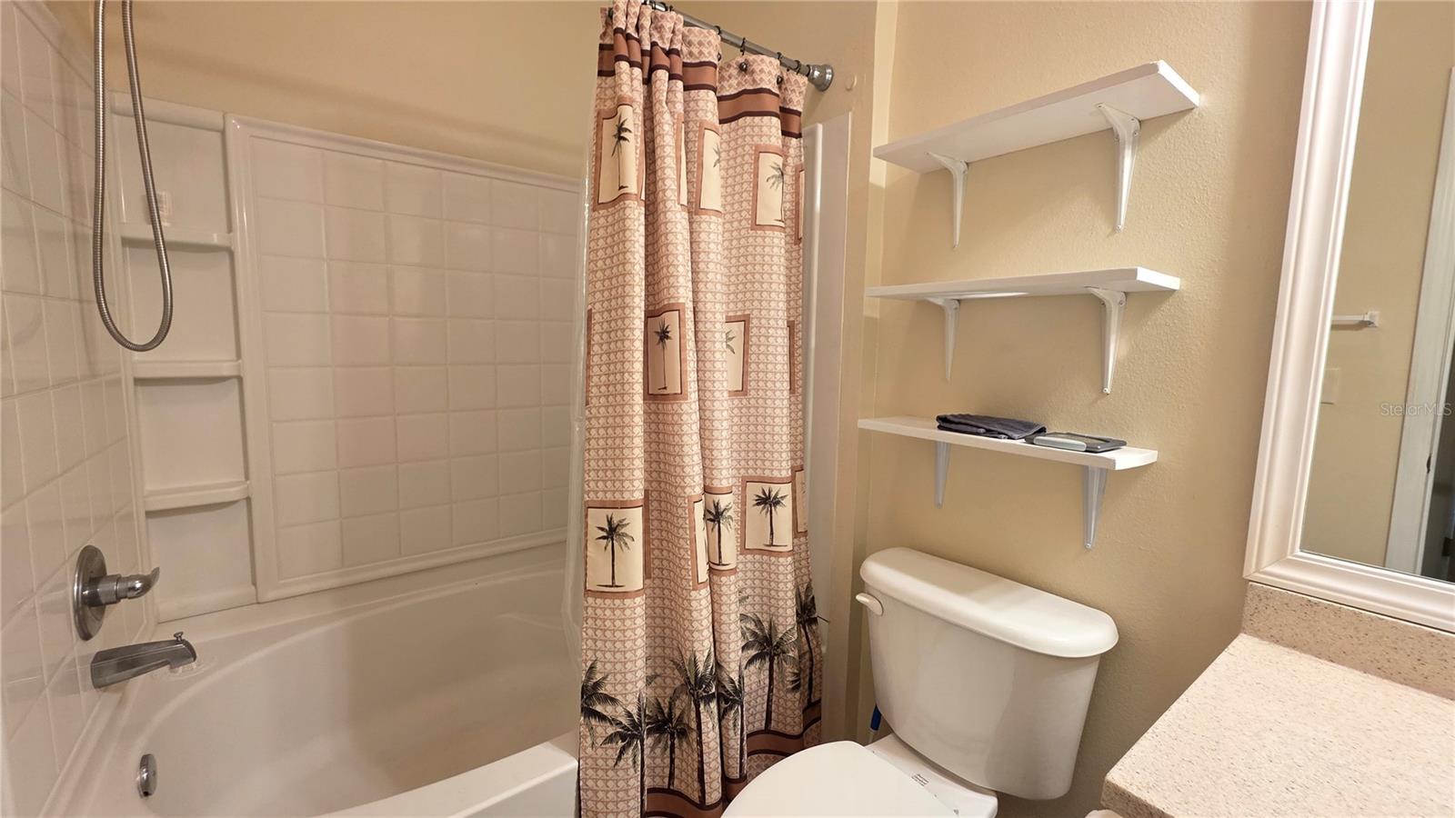 4802 51ST ST W #1921, BRADENTON, FL, 34210