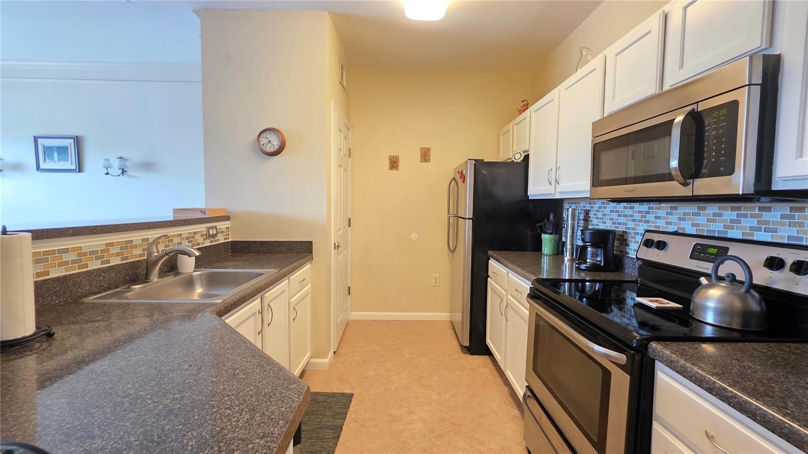 4802 51ST ST W #1921, BRADENTON, FL, 34210
