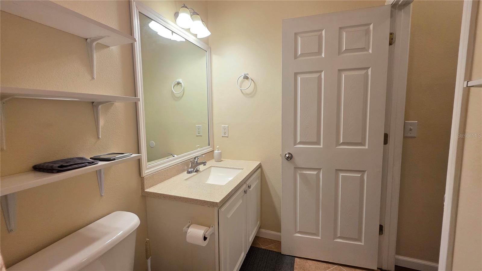4802 51ST ST W #1921, BRADENTON, FL, 34210